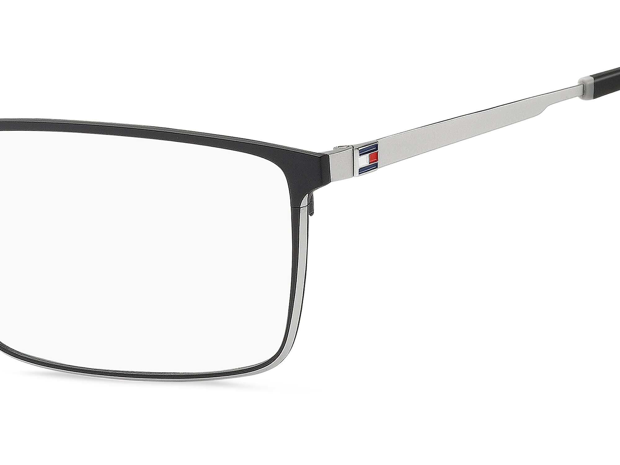 Tommy Hilfiger TH 2314 124