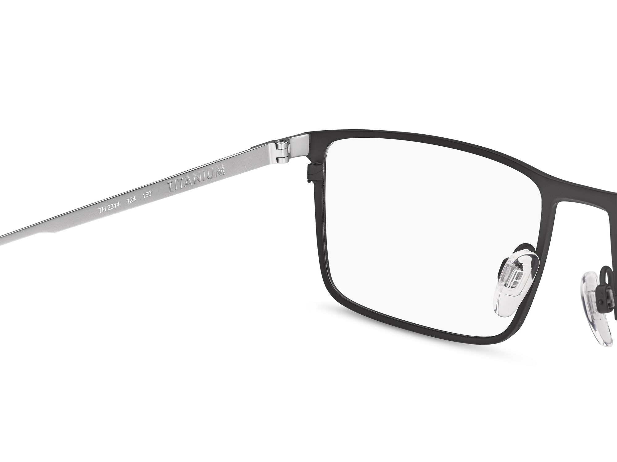 Tommy Hilfiger TH 2314 124