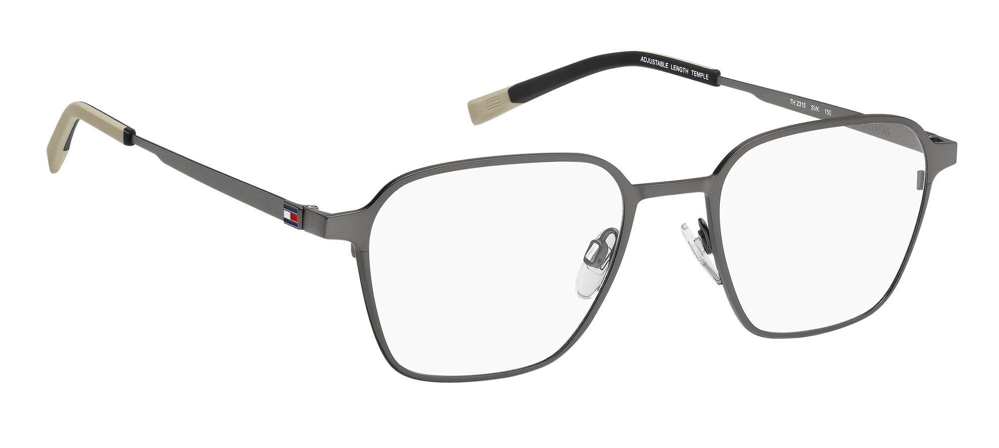 Tommy Hilfiger TH 2315 SVK