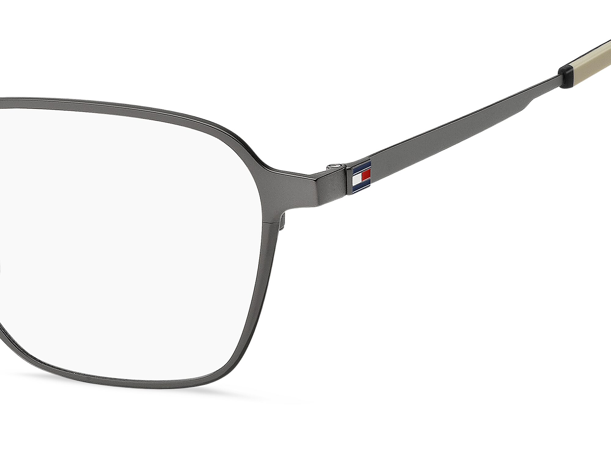 Tommy Hilfiger TH 2315 SVK
