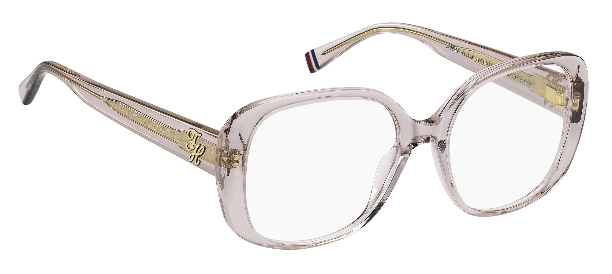 Tommy Hilfiger TH 2346 35J