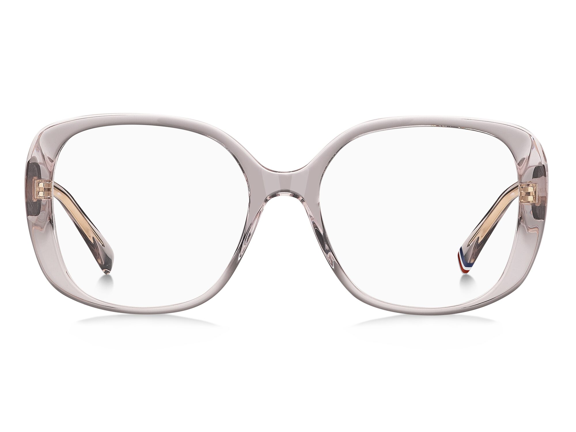 Tommy Hilfiger TH 2346 35J