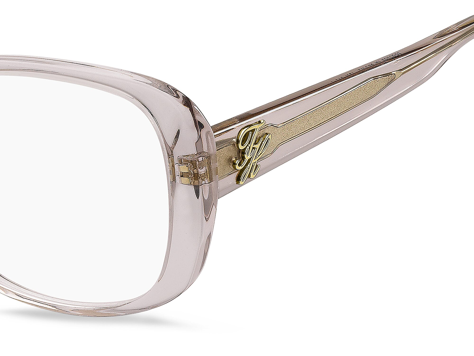 Tommy Hilfiger TH 2346 35J