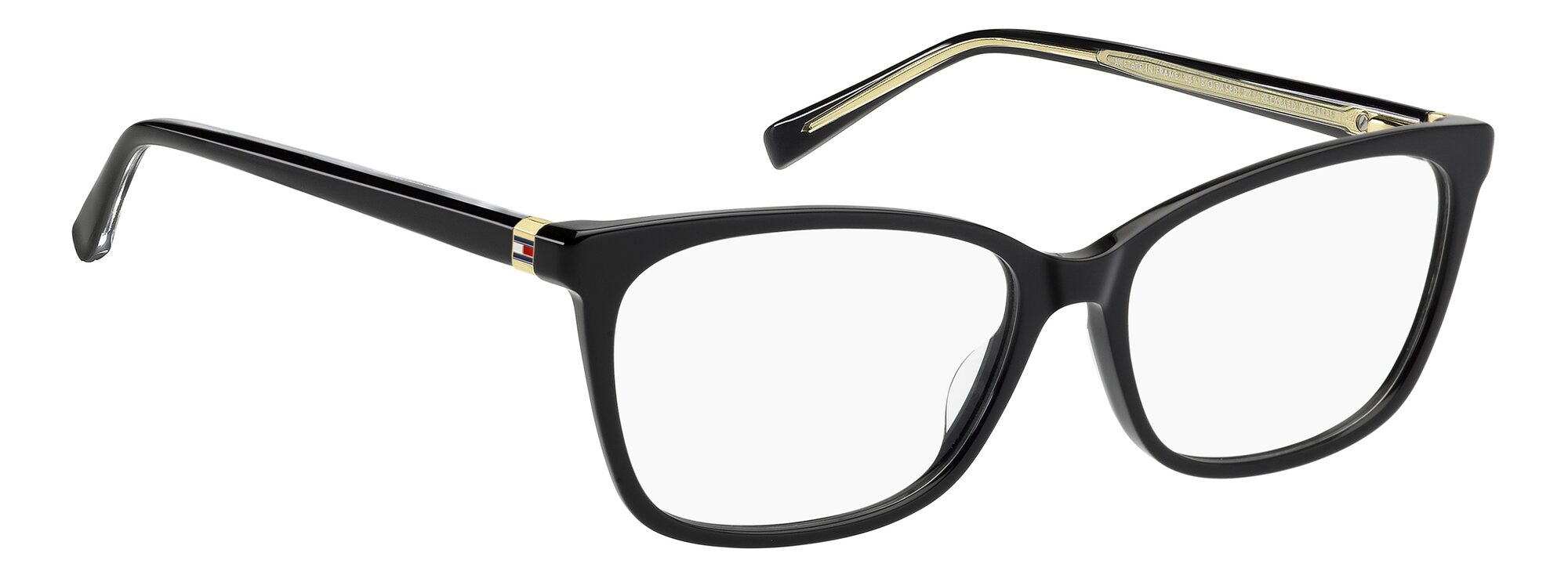 Tommy Hilfiger TH 2397 807