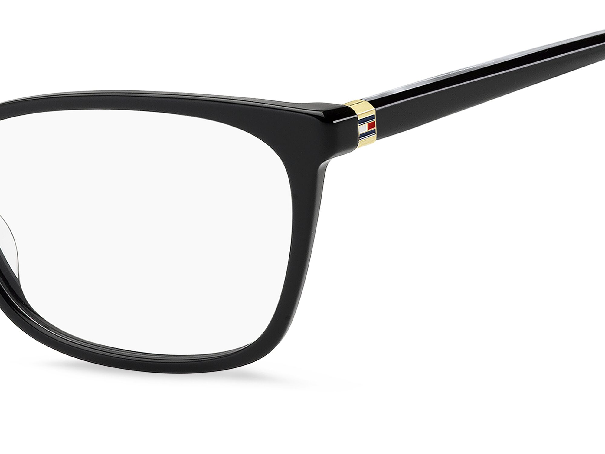 Tommy Hilfiger TH 2397 807