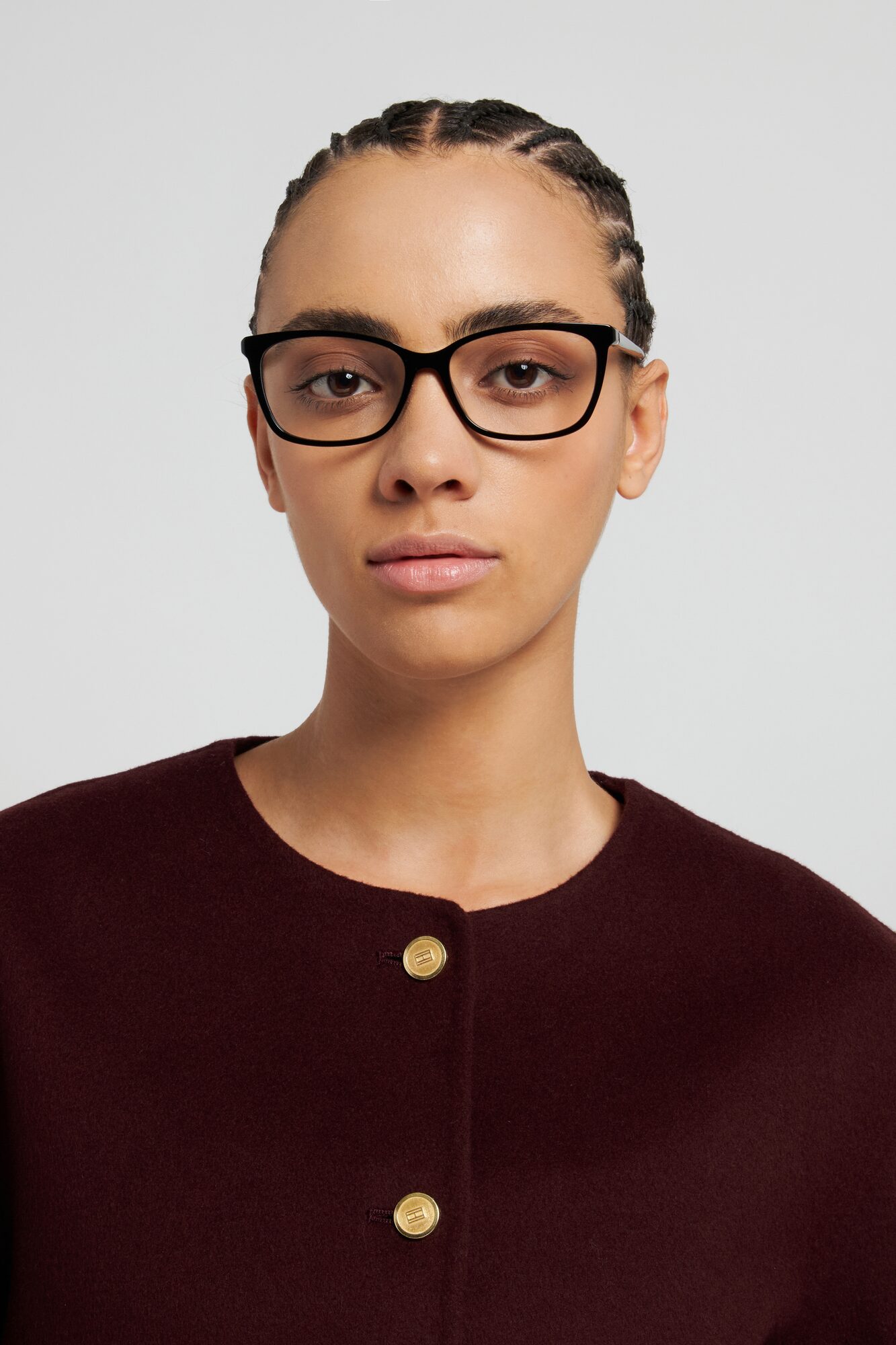 Tommy Hilfiger TH 2397 807