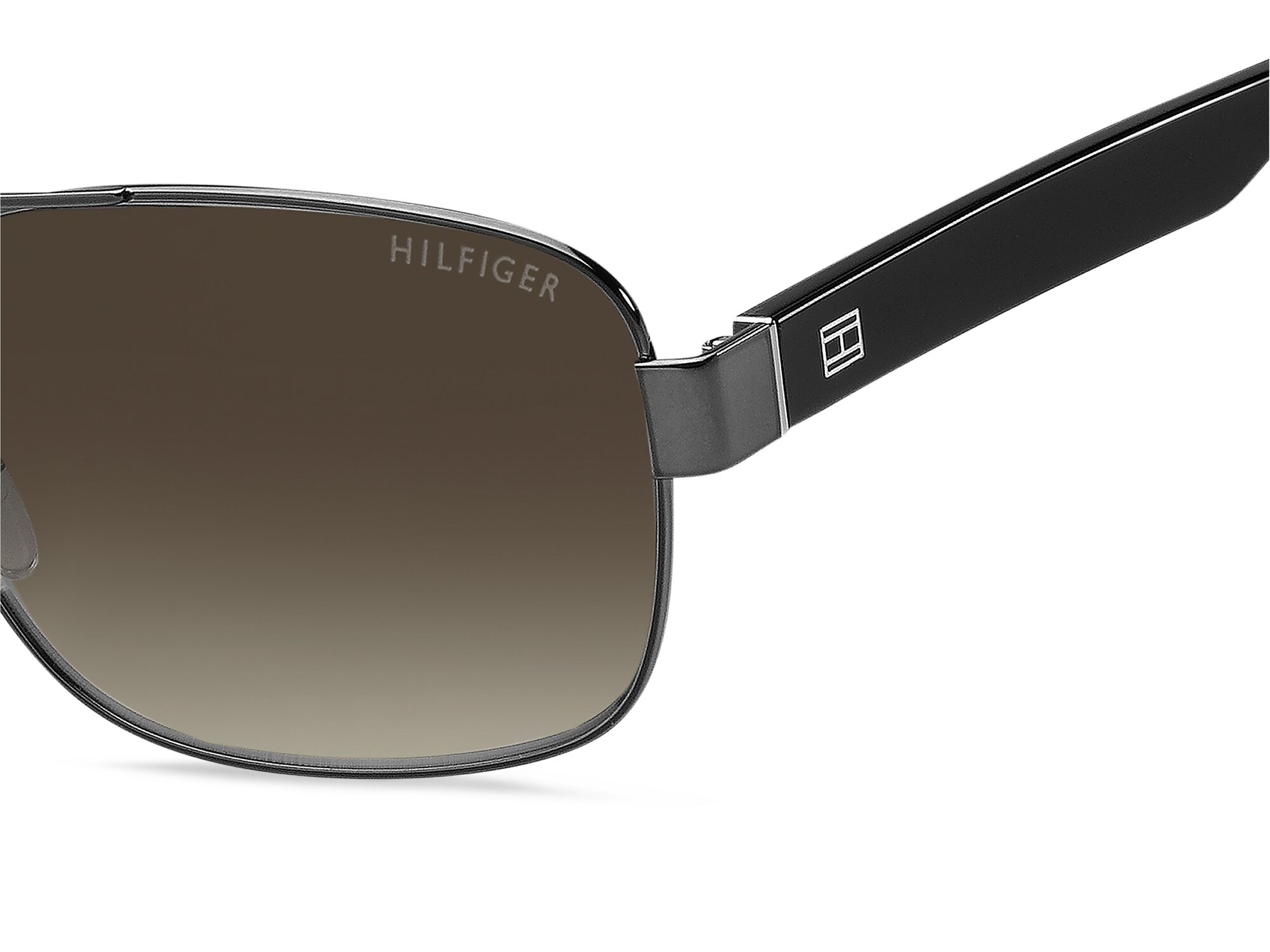 Tommy Hilfiger TH 1665/RE/S V81/HA