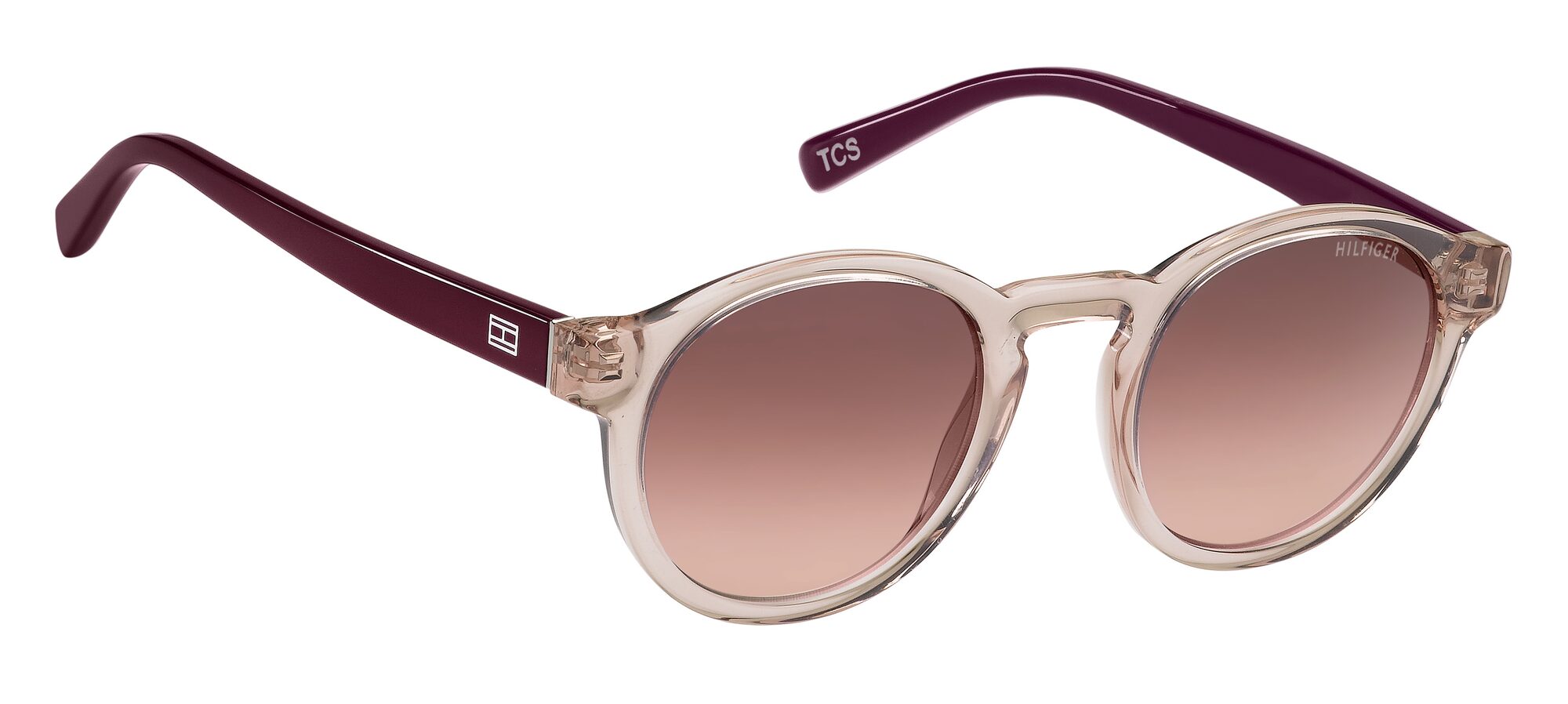 Tommy Hilfiger TH 1856/RE/S NXA/3X