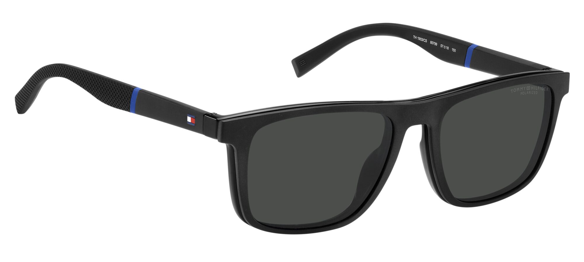 Tommy Hilfiger TH 1903/CS 807