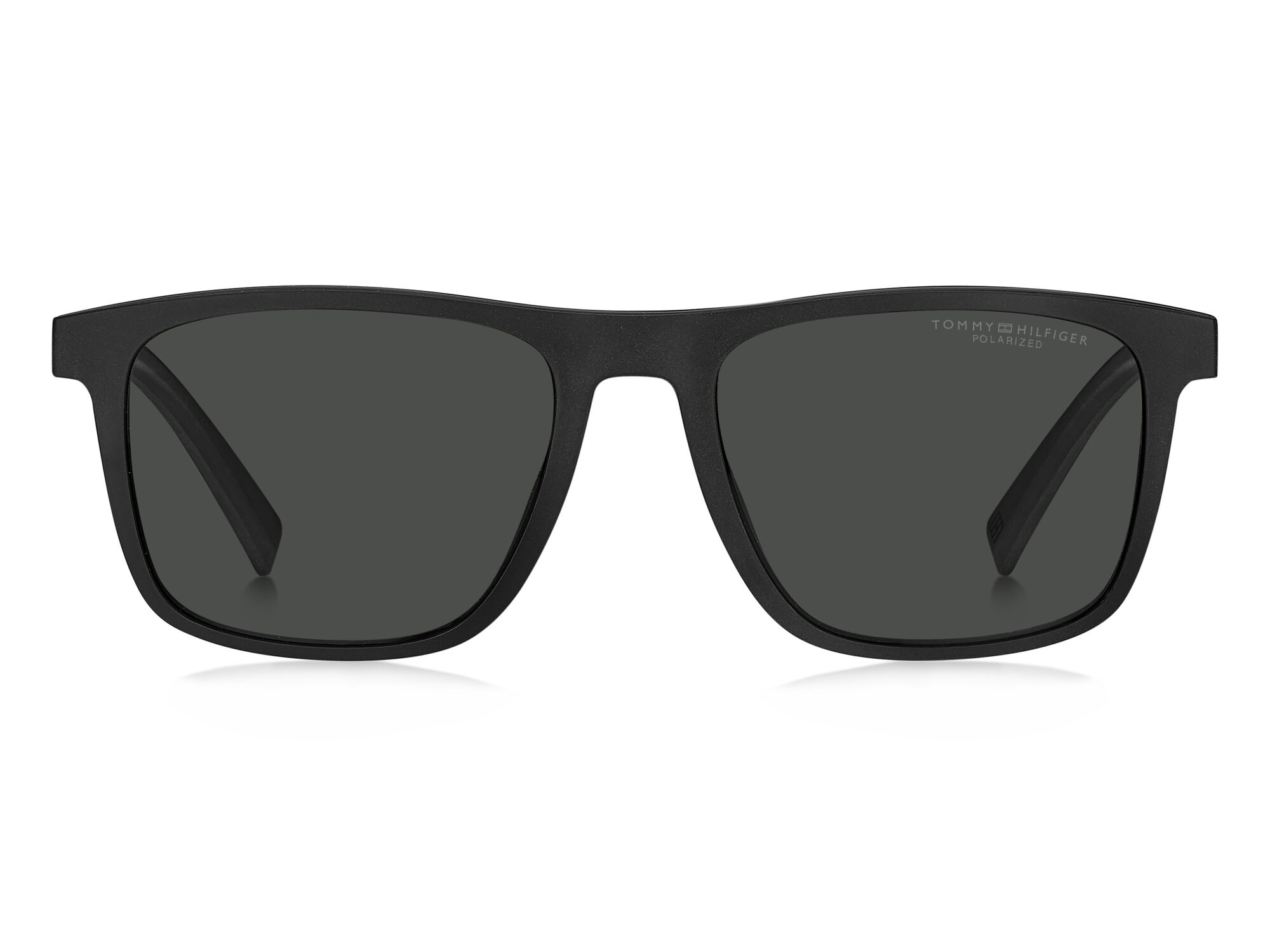 Tommy Hilfiger TH 1903/CS 807