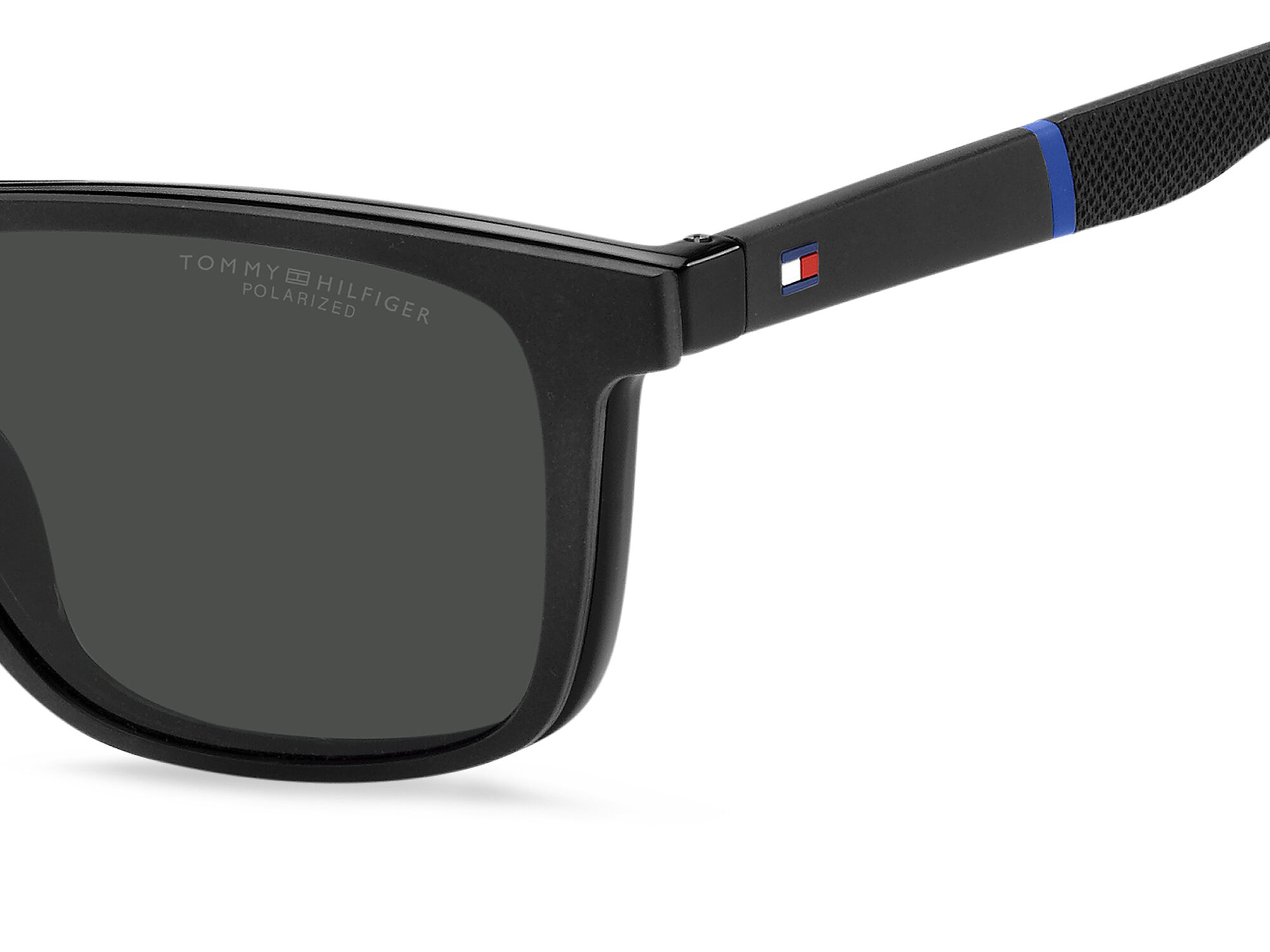 Tommy Hilfiger TH 1903/CS 807