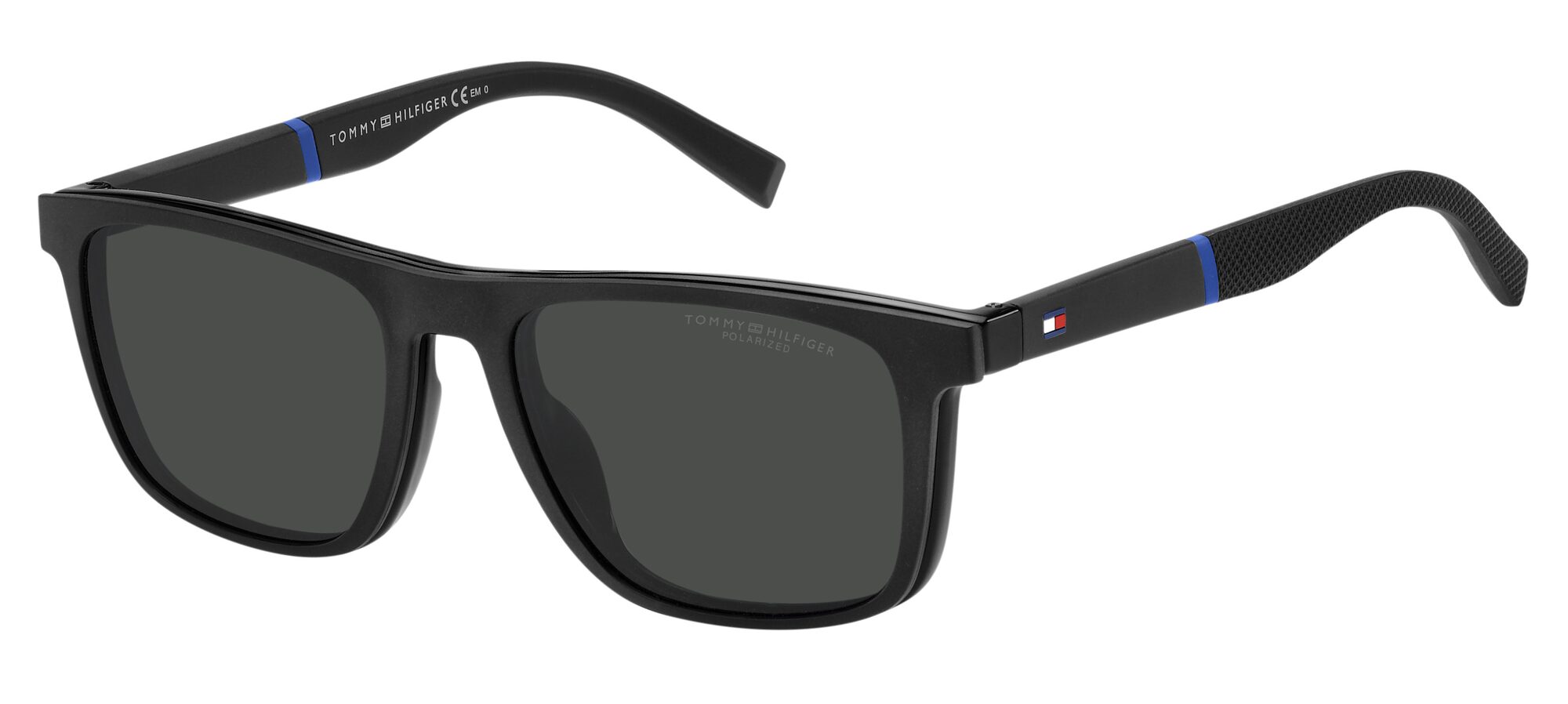 Tommy Hilfiger TH 1903/CS 807