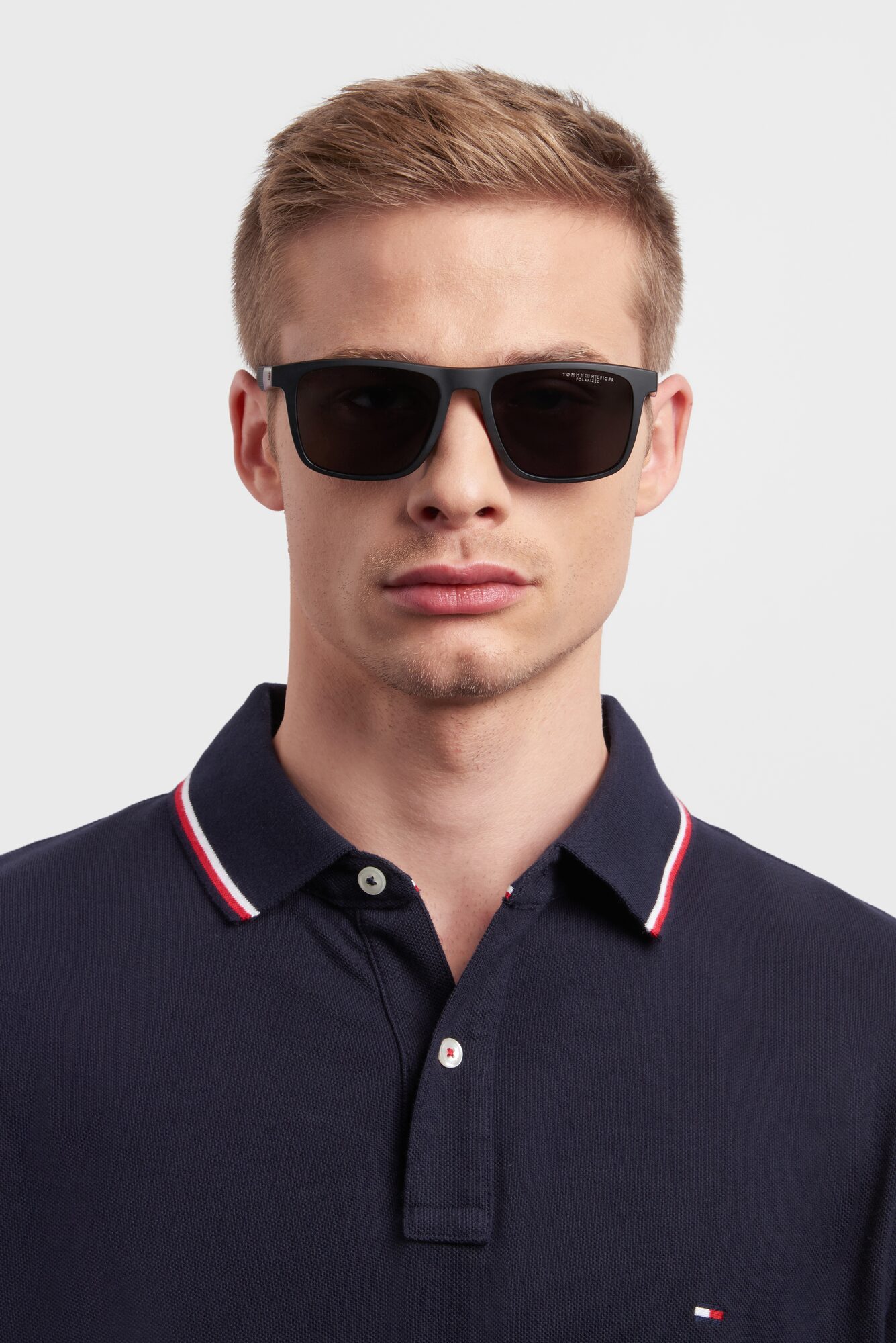 Tommy Hilfiger TH 1903/CS 807
