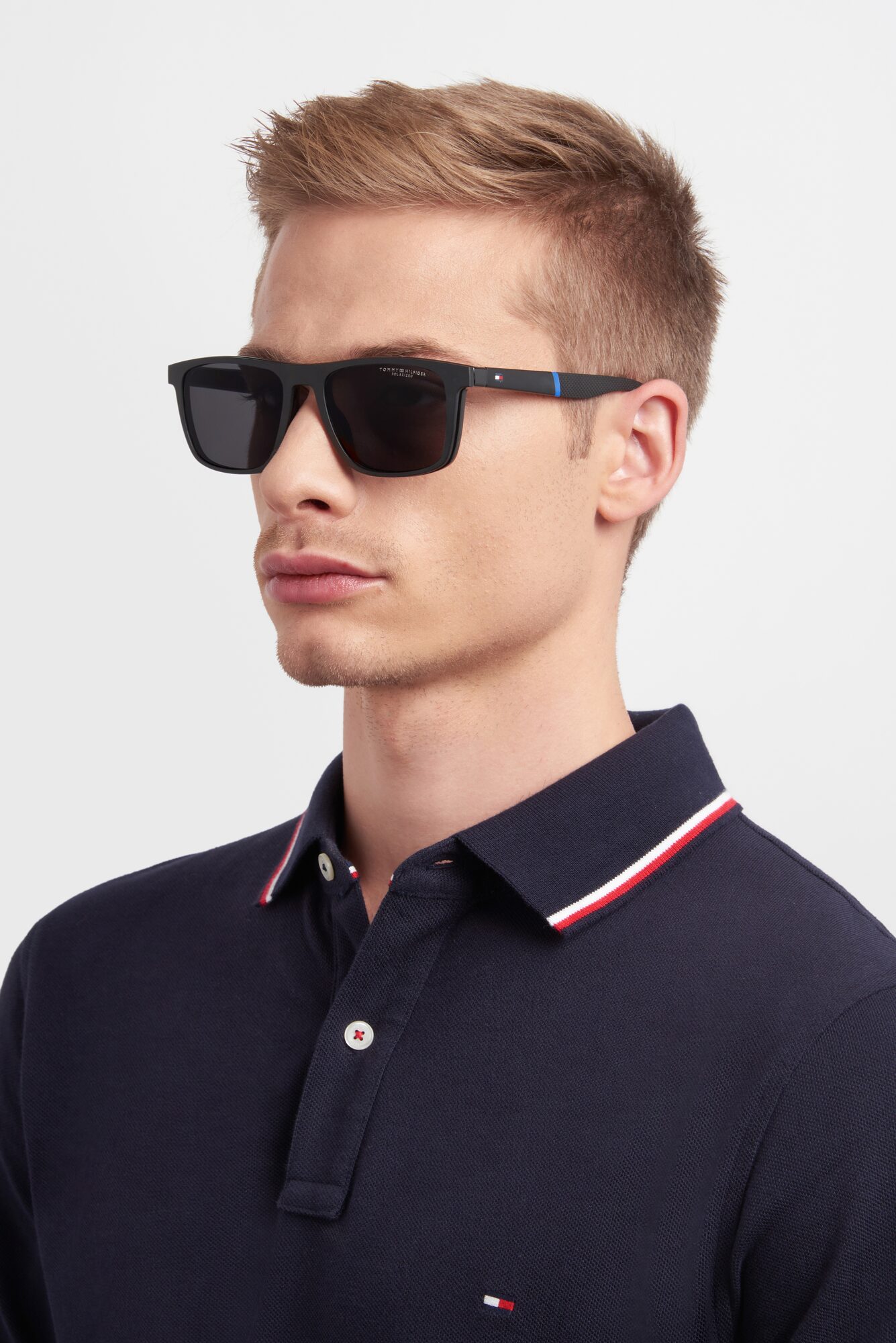 Tommy Hilfiger TH 1903/CS 807
