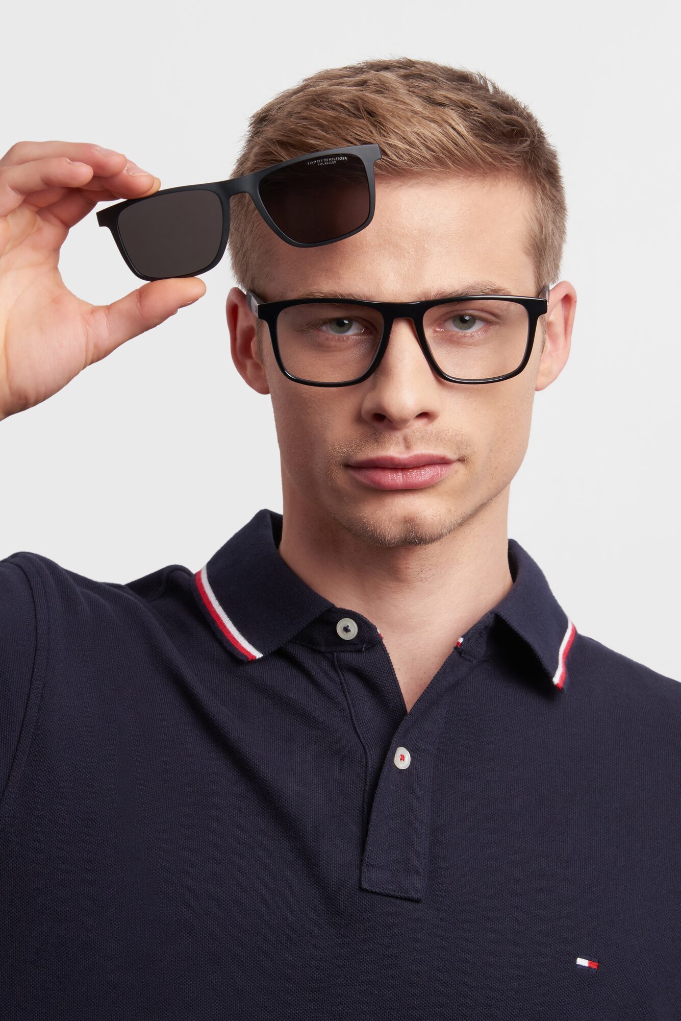 Tommy Hilfiger TH 1903/CS 807