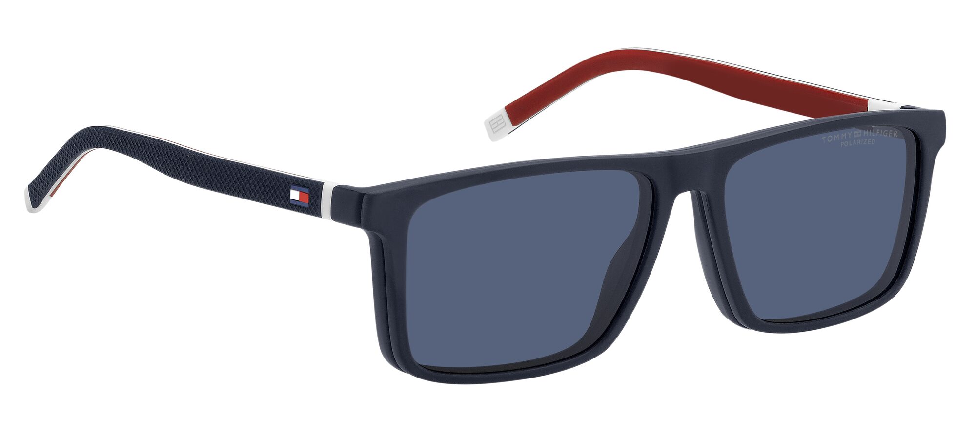 Tommy Hilfiger TH 2086/CS FLL