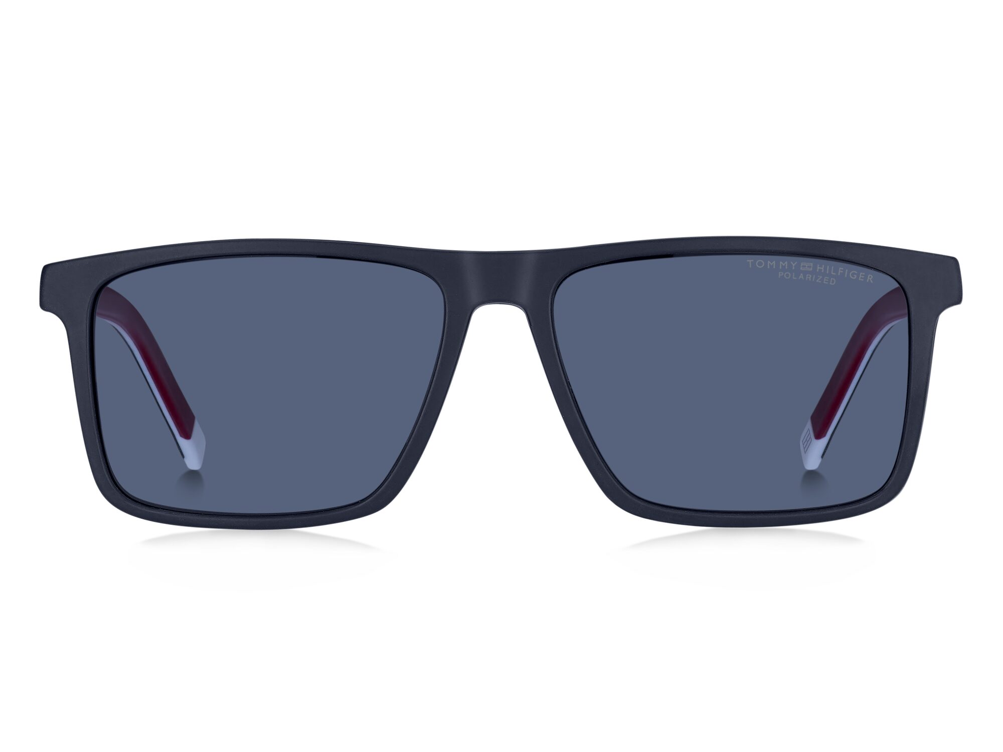 Tommy Hilfiger TH 2086/CS FLL