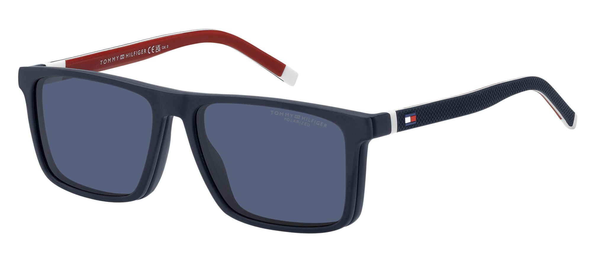 Tommy Hilfiger TH 2086/CS FLL