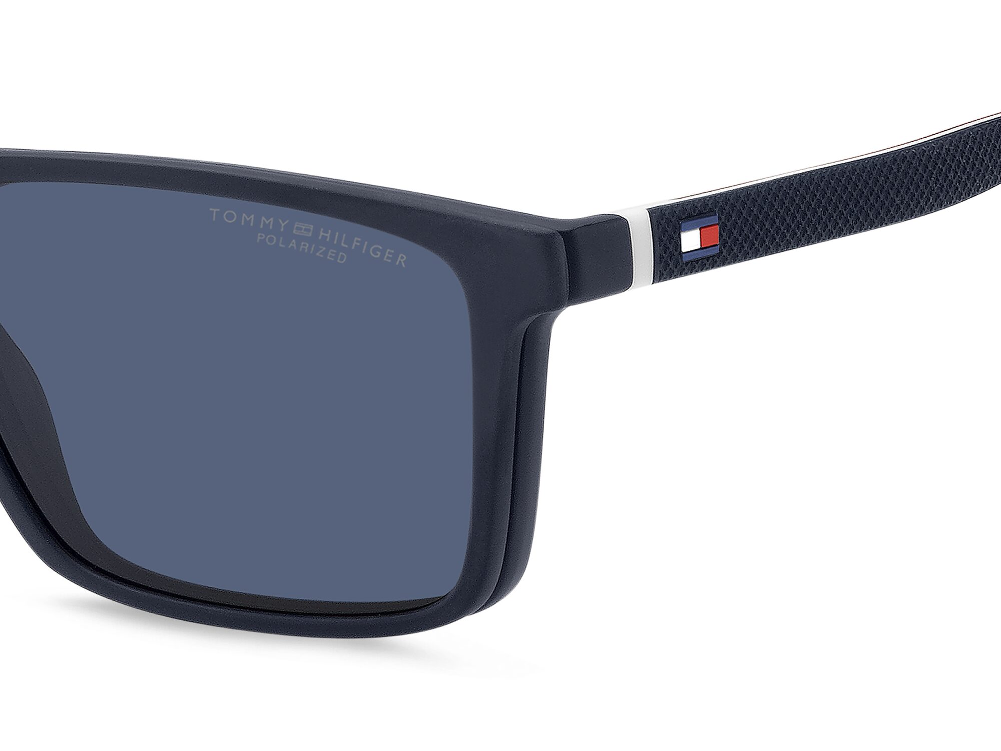 Tommy Hilfiger TH 2086/CS FLL
