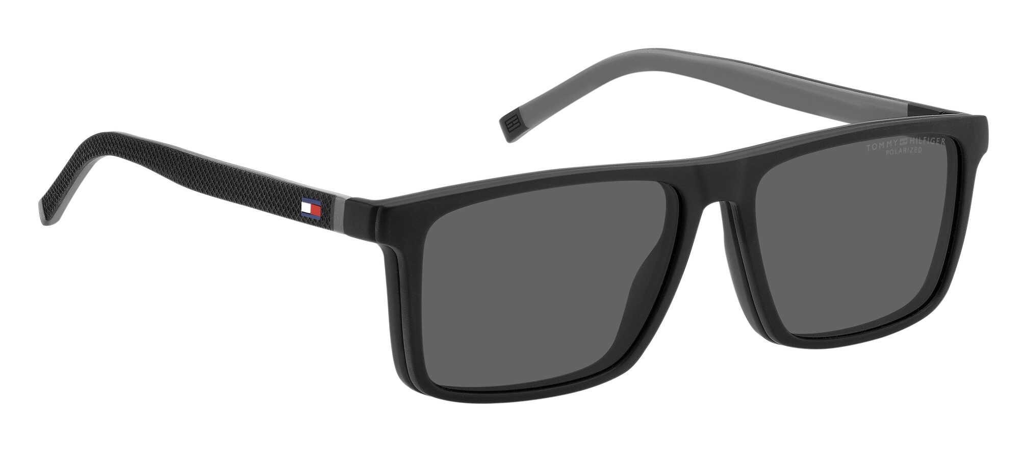 Tommy Hilfiger TH 2086/CS O6W
