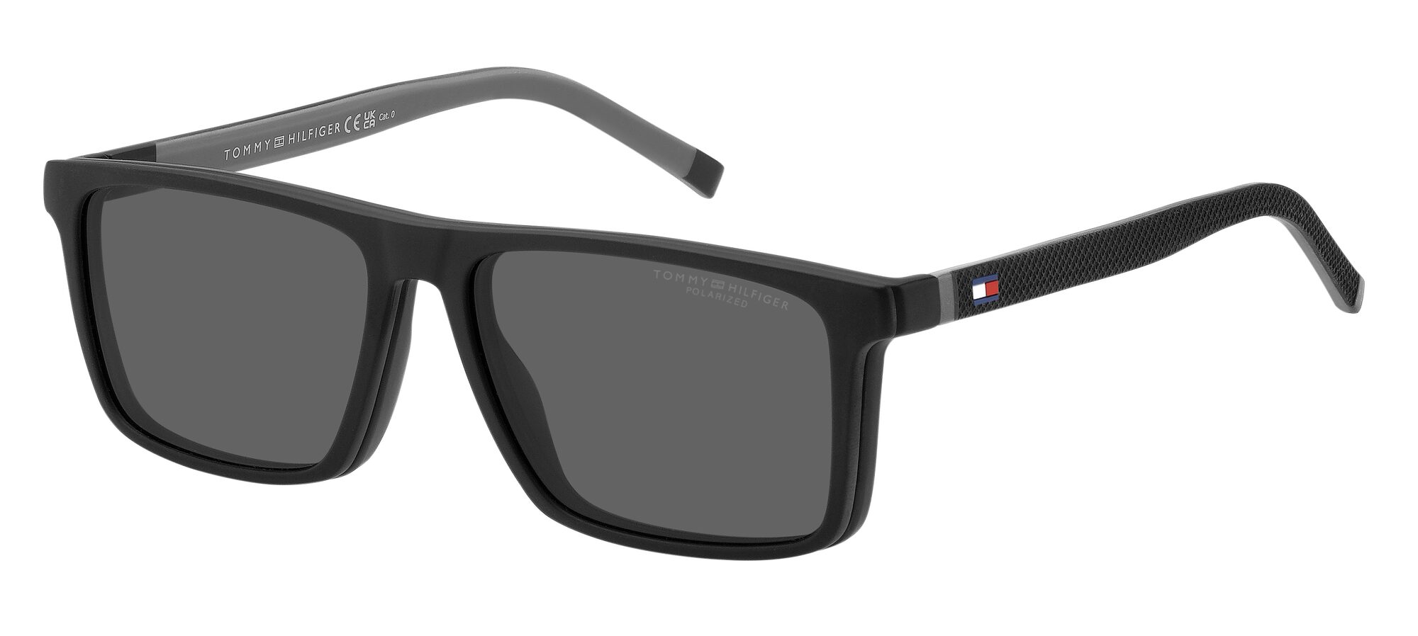 Tommy Hilfiger TH 2086/CS O6W