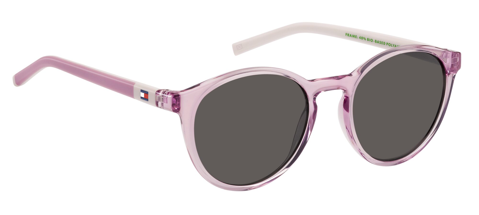 Tommy Hilfiger TH 2121/S 35J/IR