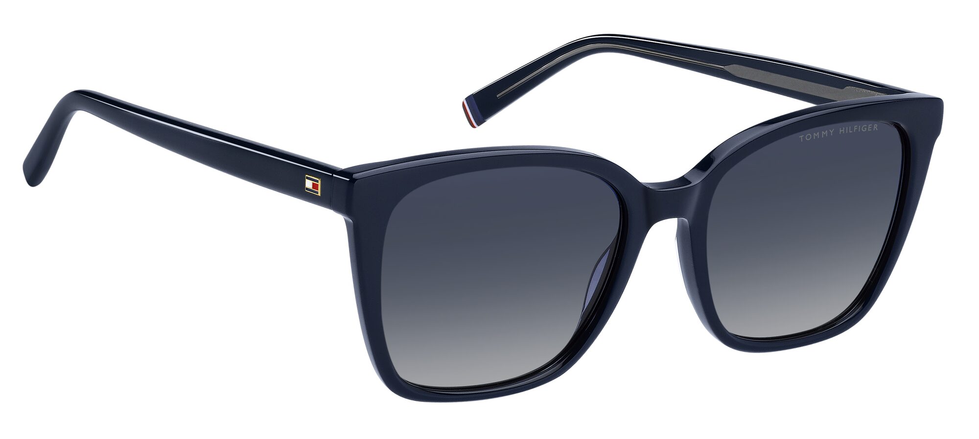 Tommy Hilfiger TH 2226/S PJP/08