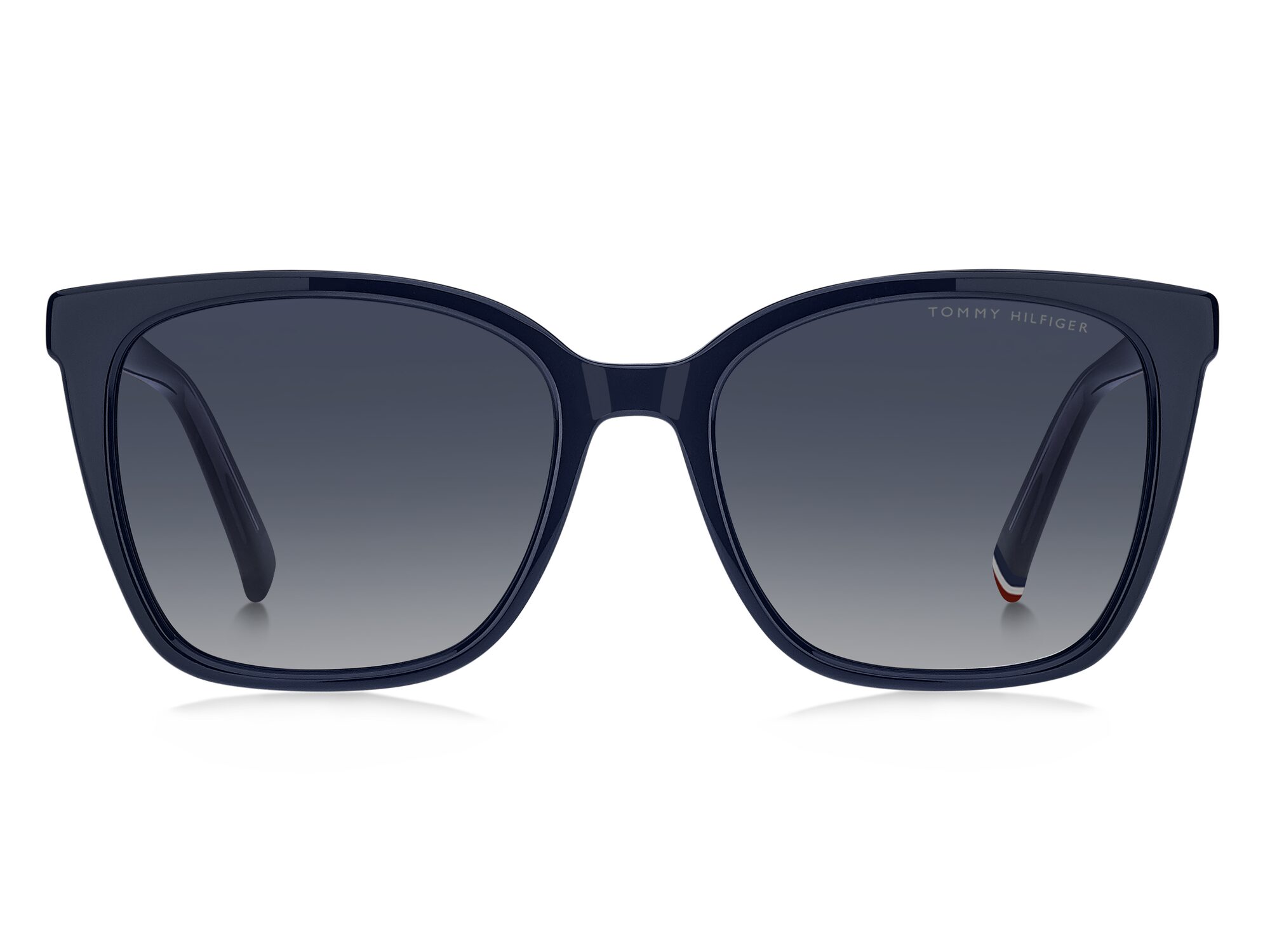 Tommy Hilfiger TH 2226/S PJP/08