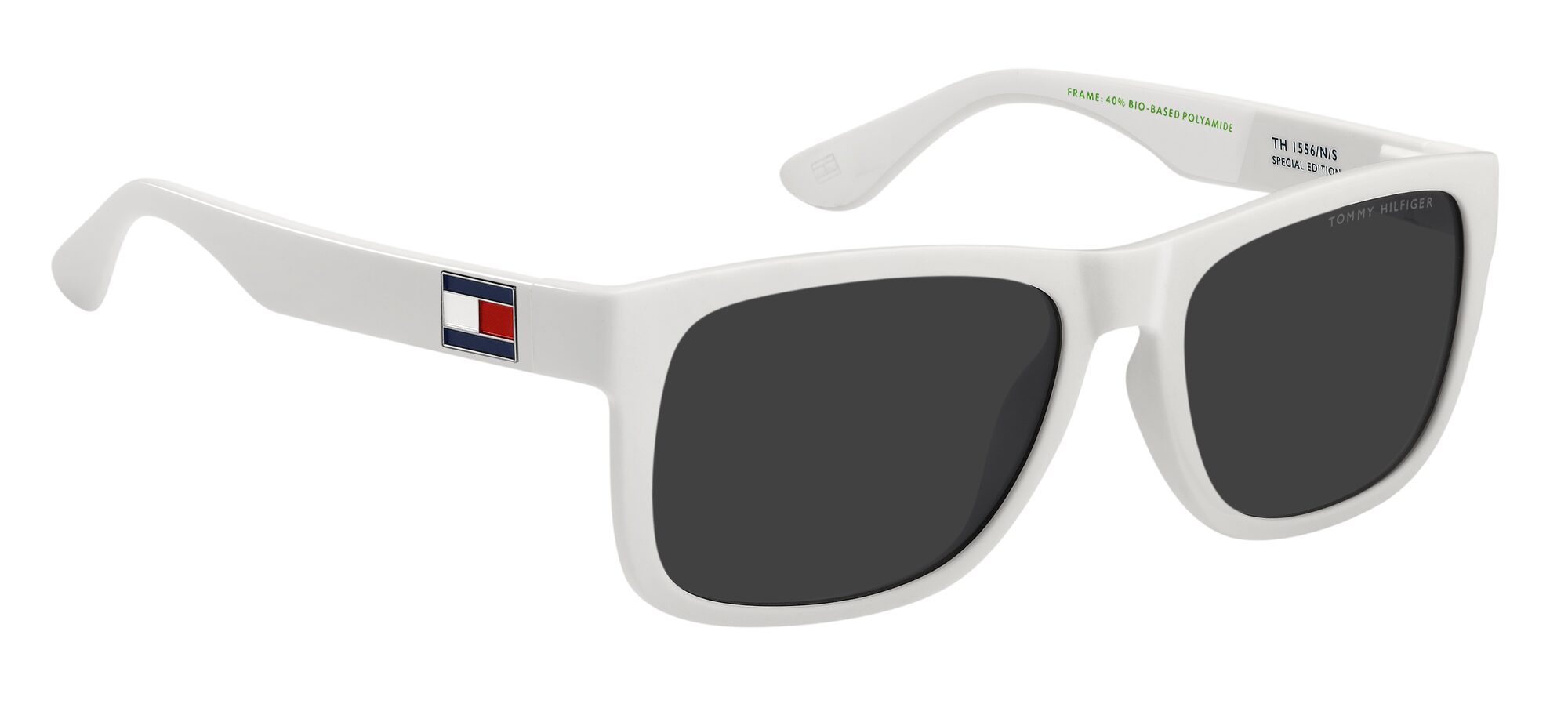 Tommy Hilfiger TH 1556/N/S 6HT/IR