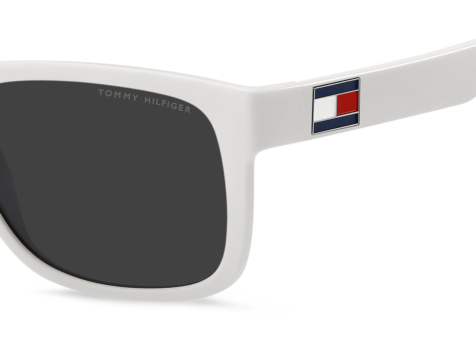Tommy Hilfiger TH 1556/N/S 6HT/IR