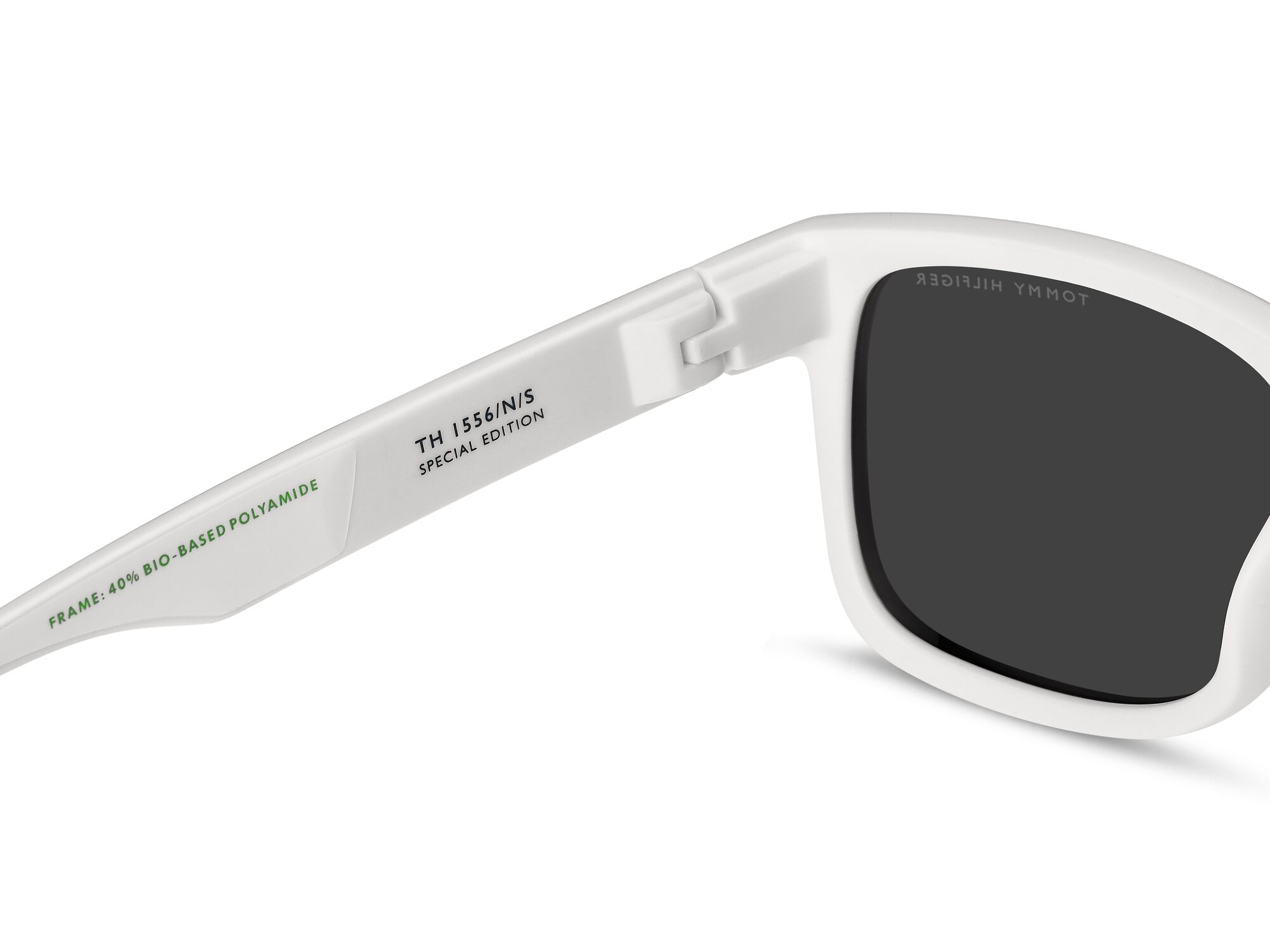 Tommy Hilfiger TH 1556/N/S 6HT/IR