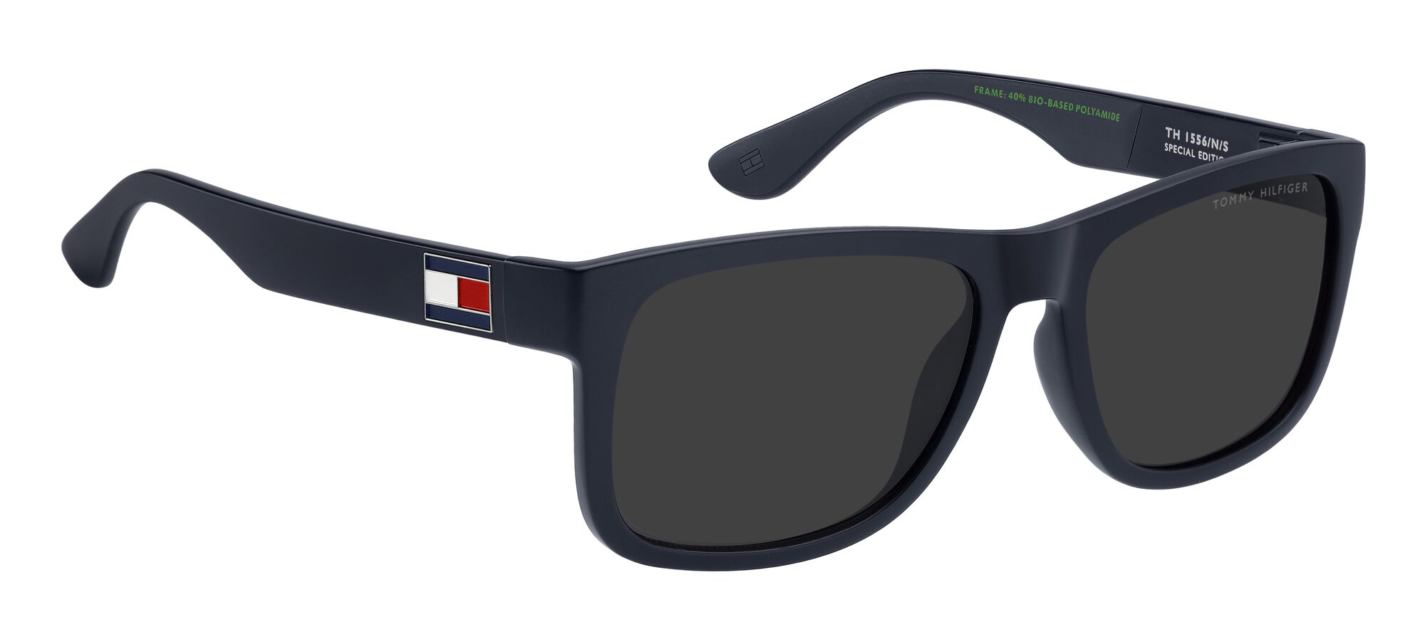 Tommy Hilfiger TH 1556/N/S FLL/IR