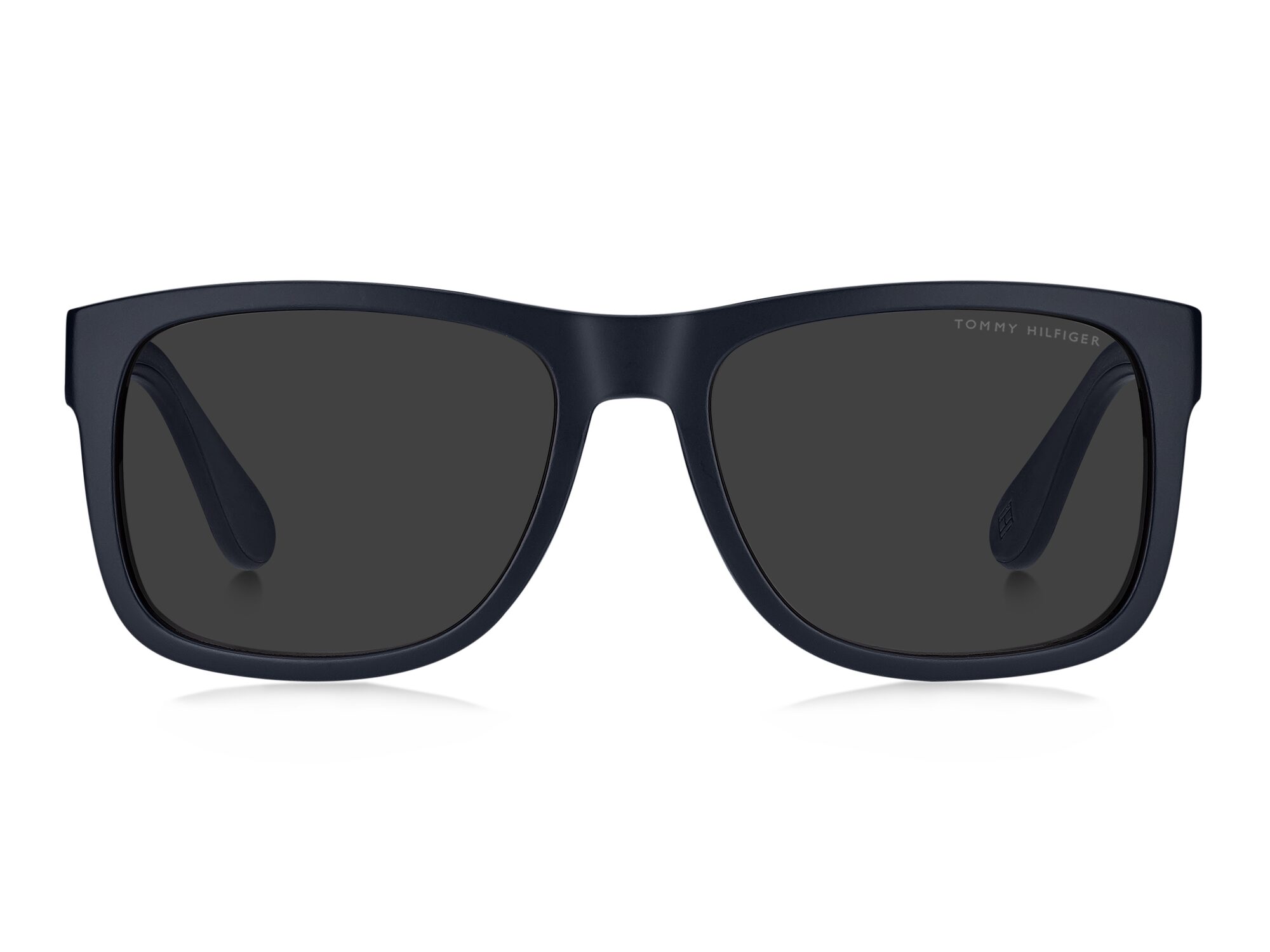 Tommy Hilfiger TH 1556/N/S FLL/IR