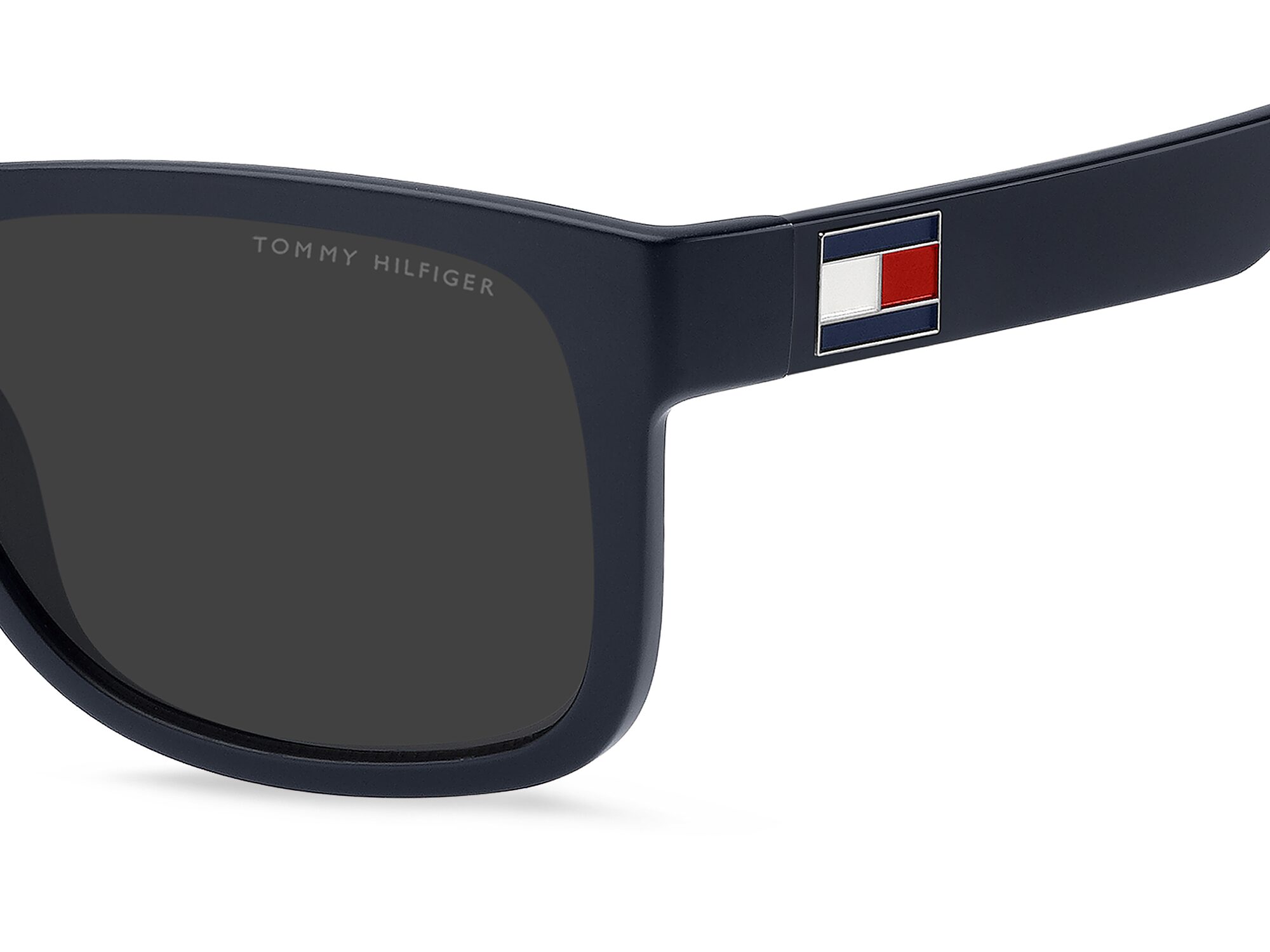 Tommy Hilfiger TH 1556/N/S FLL/IR
