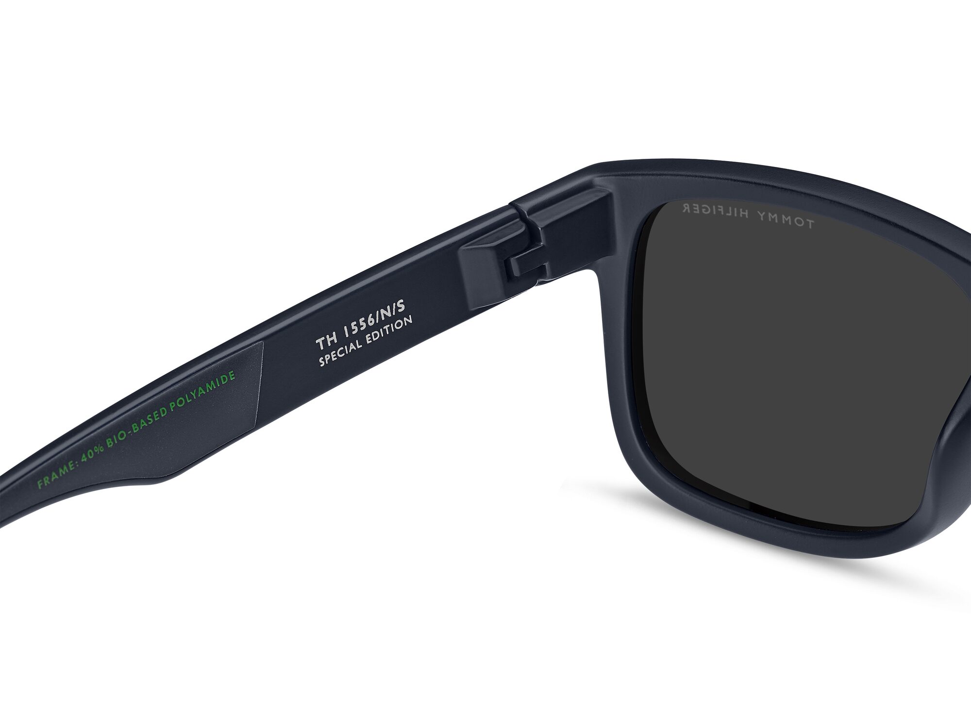 Tommy Hilfiger TH 1556/N/S FLL/IR