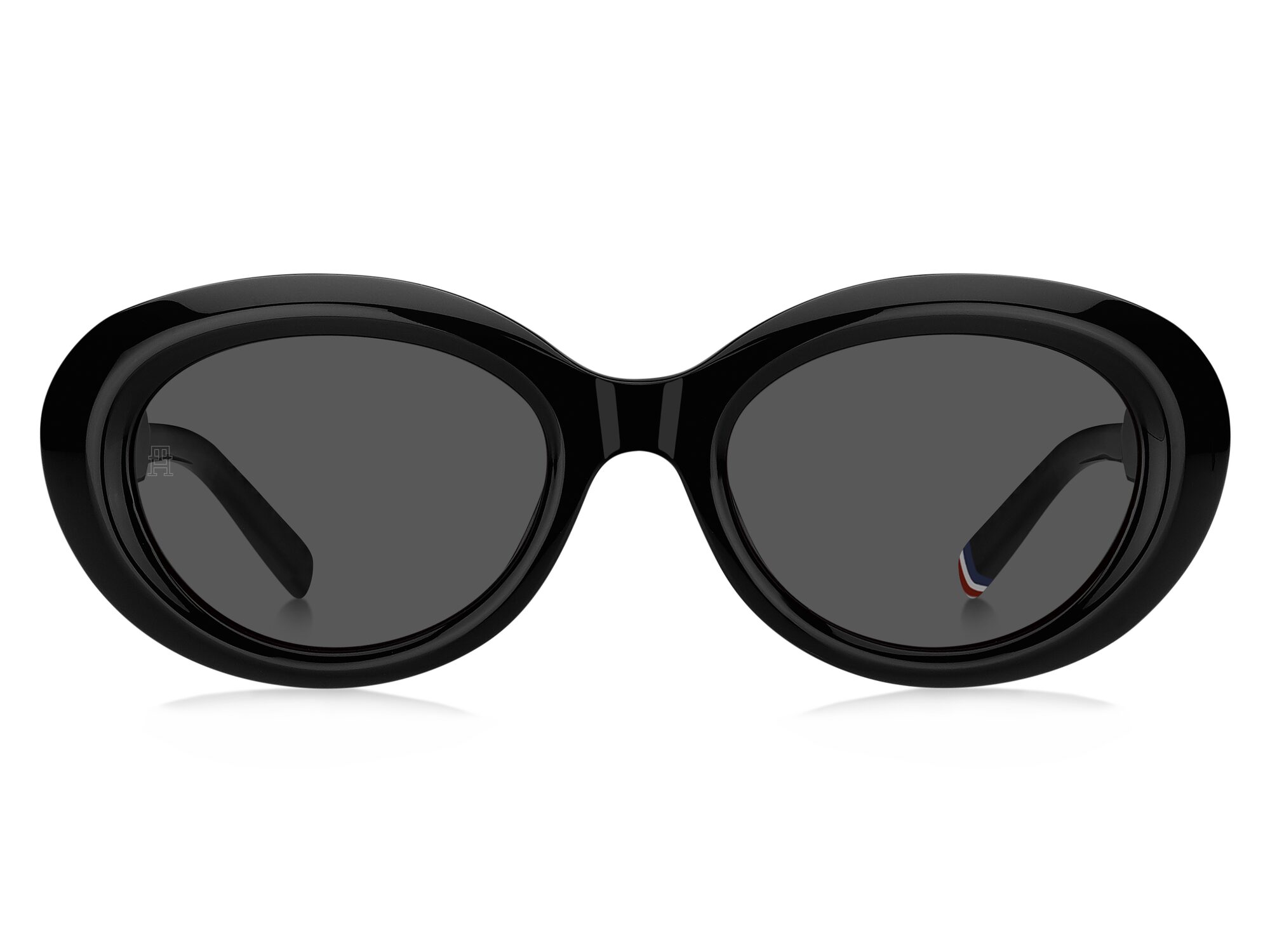 Tommy Hilfiger TH 2207/S 807/IR