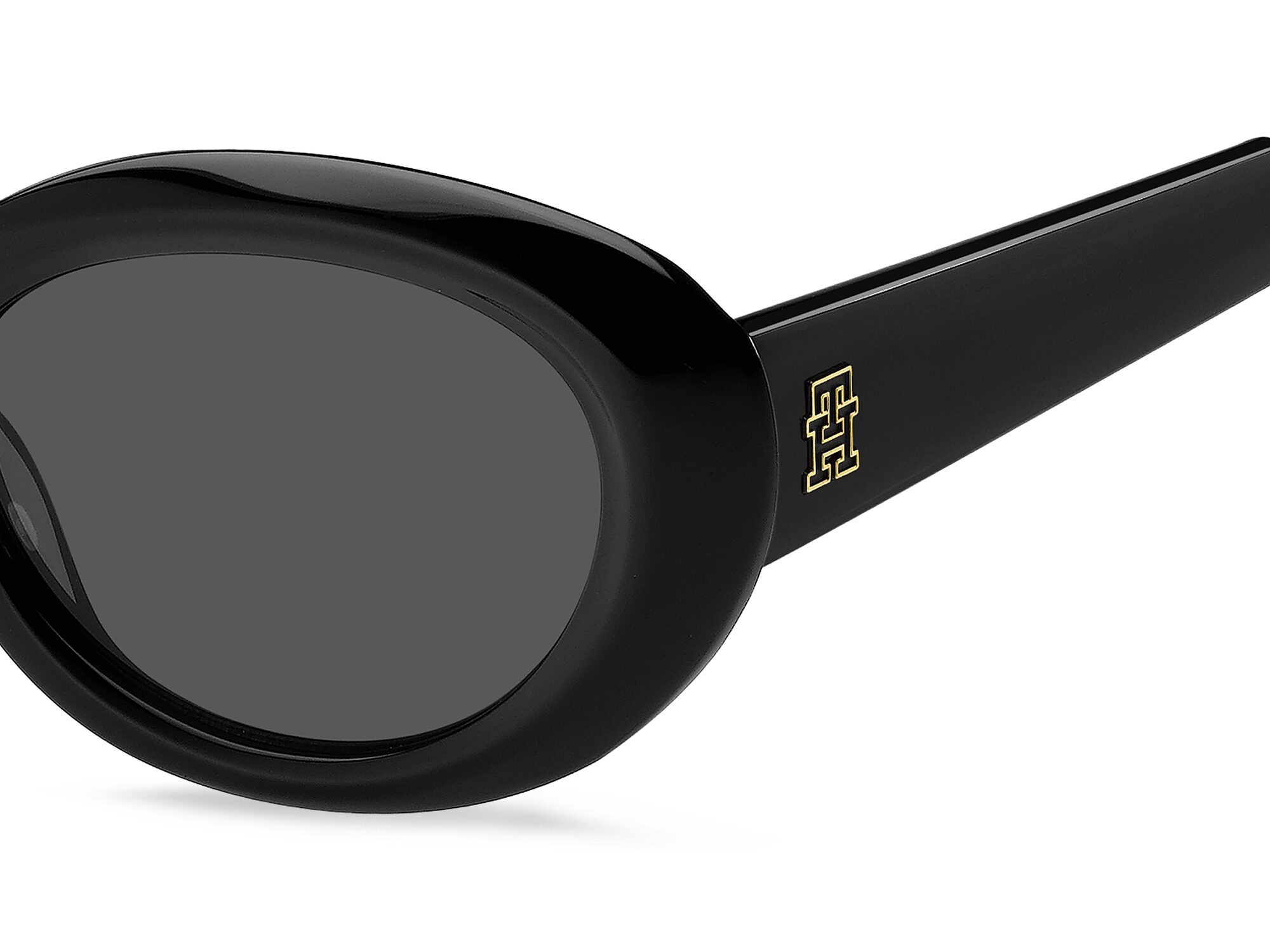 Tommy Hilfiger TH 2207/S 807/IR