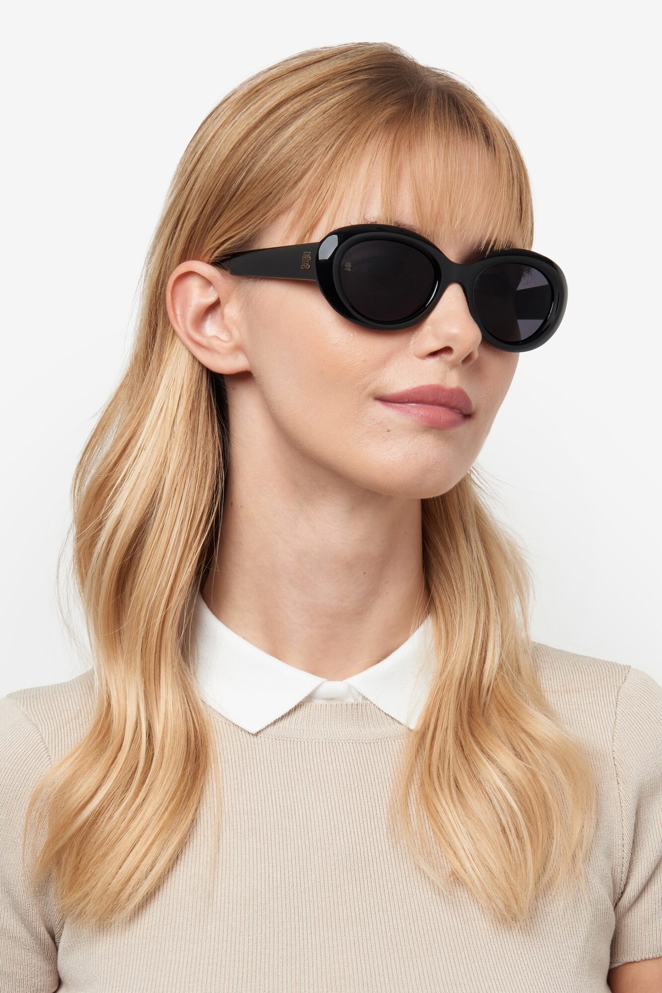 Tommy Hilfiger TH 2207/S 807/IR