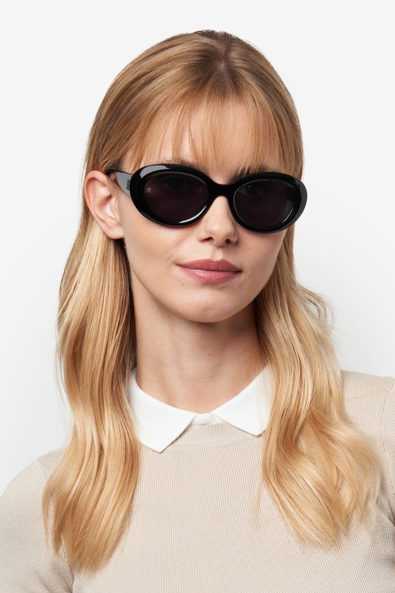 Tommy Hilfiger TH 2207/S 807/IR