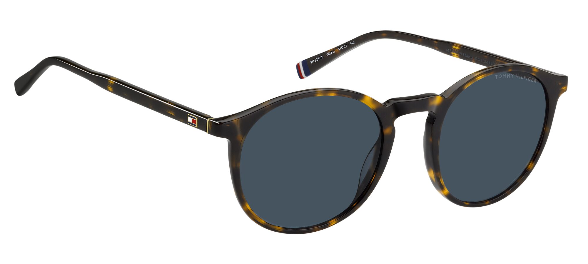 Tommy Hilfiger TH 2267/S 086/KU
