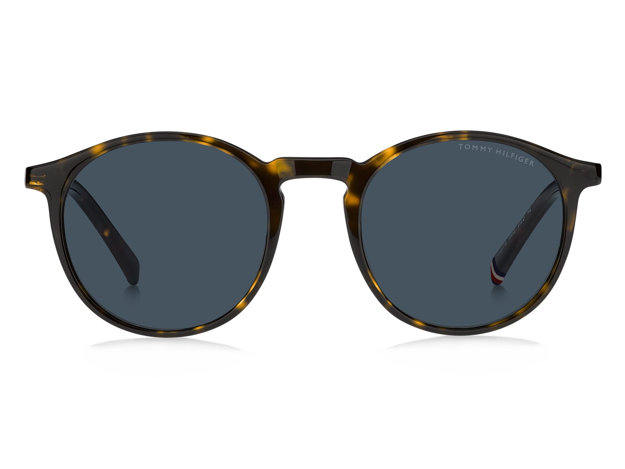 Tommy Hilfiger TH 2267/S 086/KU