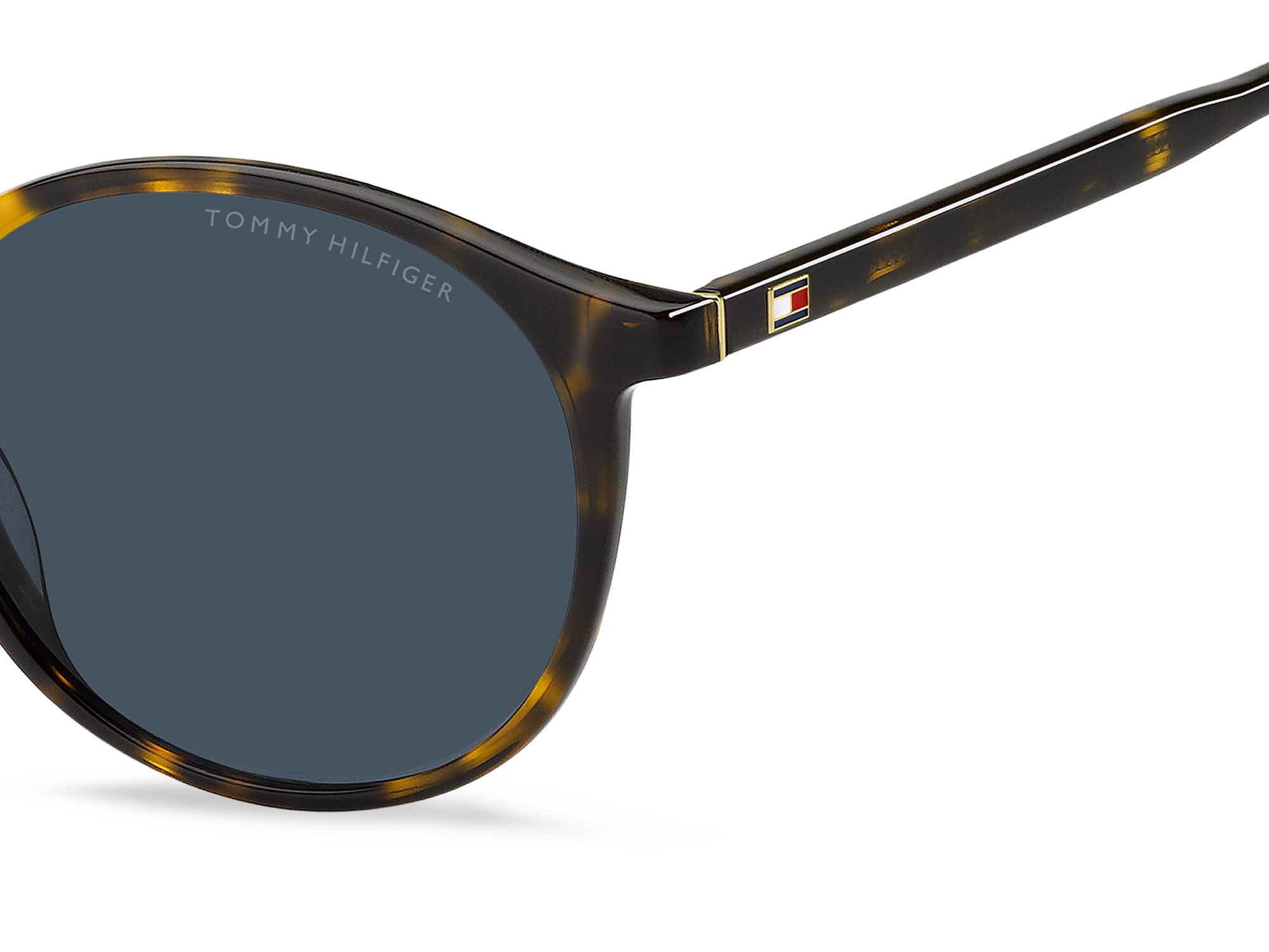 Tommy Hilfiger TH 2267/S 086/KU