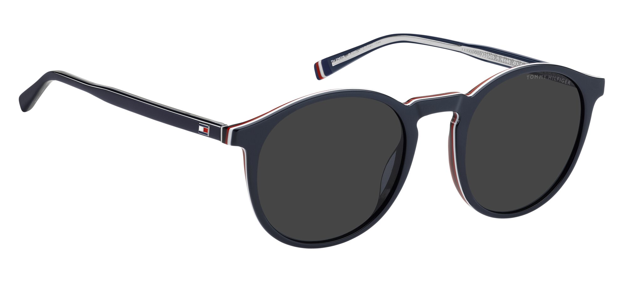 Tommy Hilfiger TH 2267/S PJP/IR