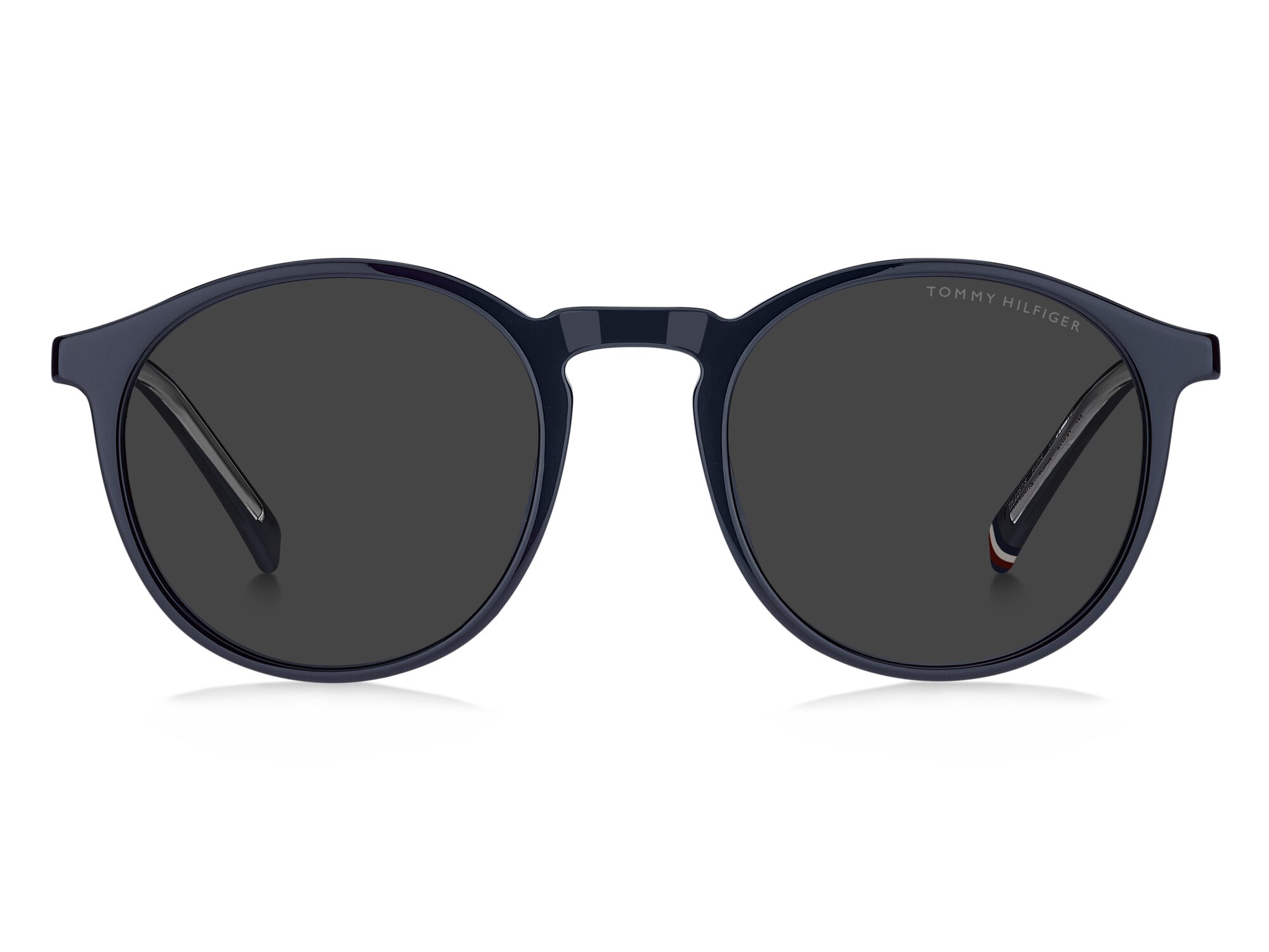 Tommy Hilfiger TH 2267/S PJP/IR