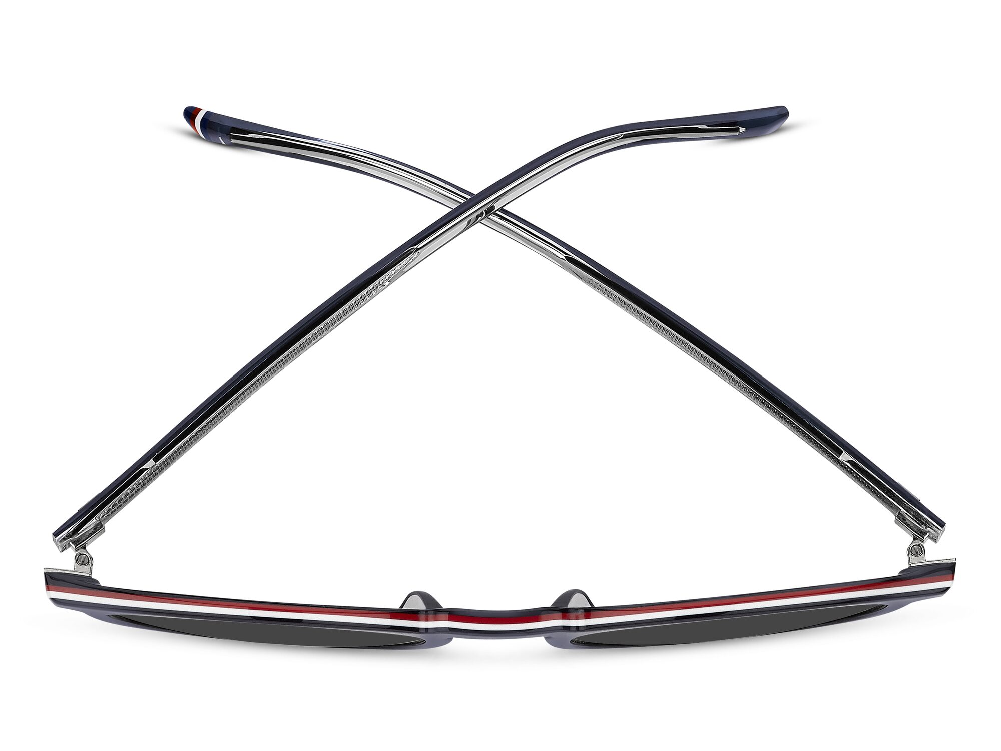 Tommy Hilfiger TH 2267/S PJP/IR