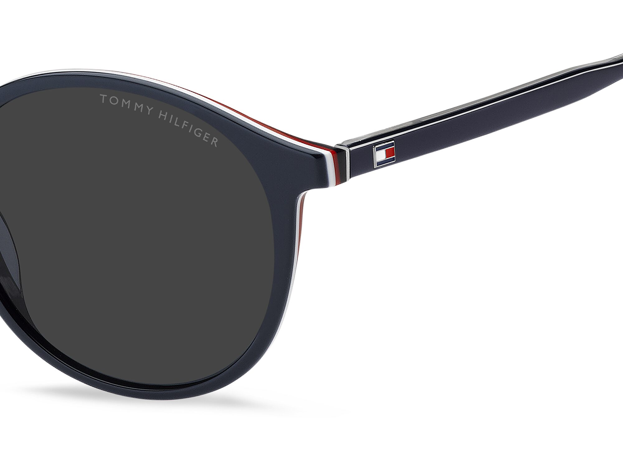 Tommy Hilfiger TH 2267/S PJP/IR