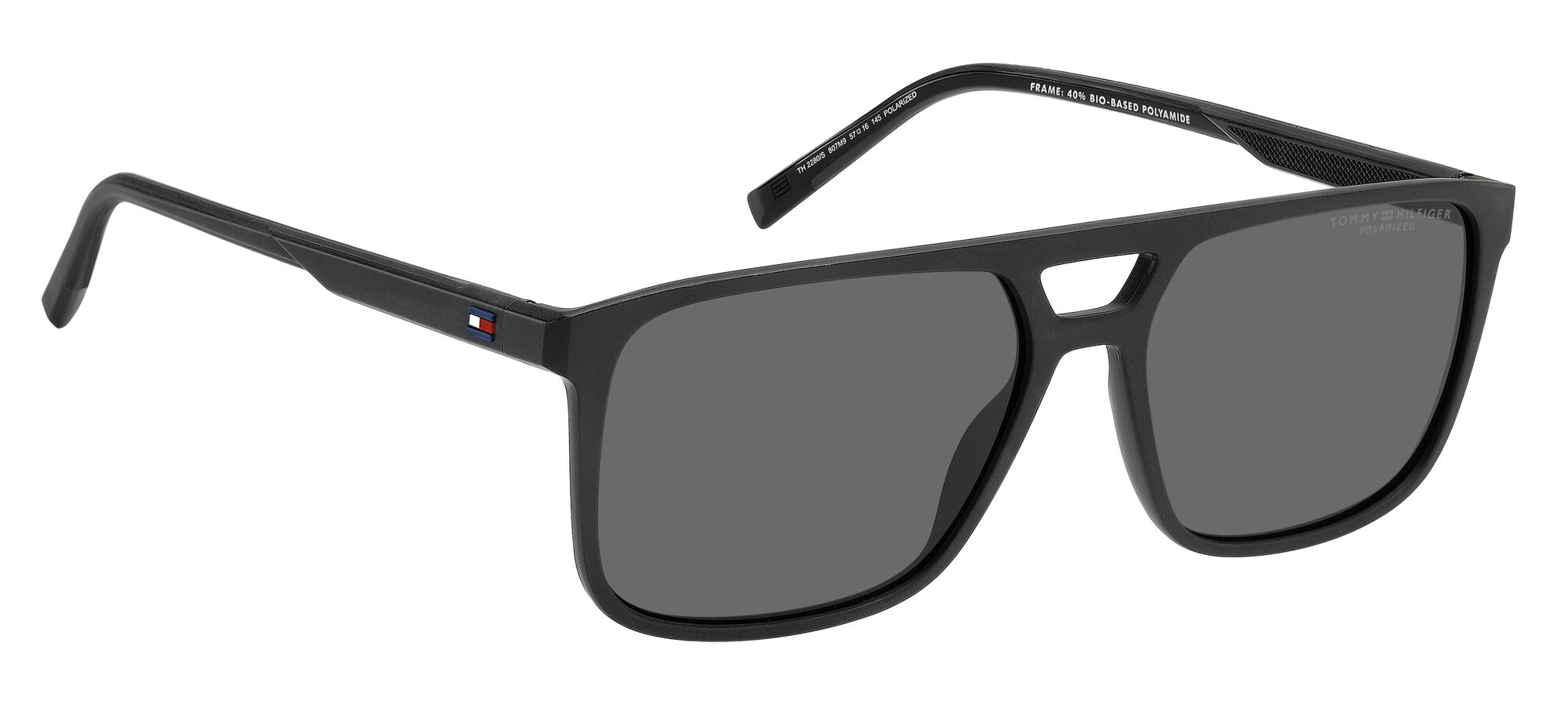 Tommy Hilfiger TH 2280/S 807/M9
