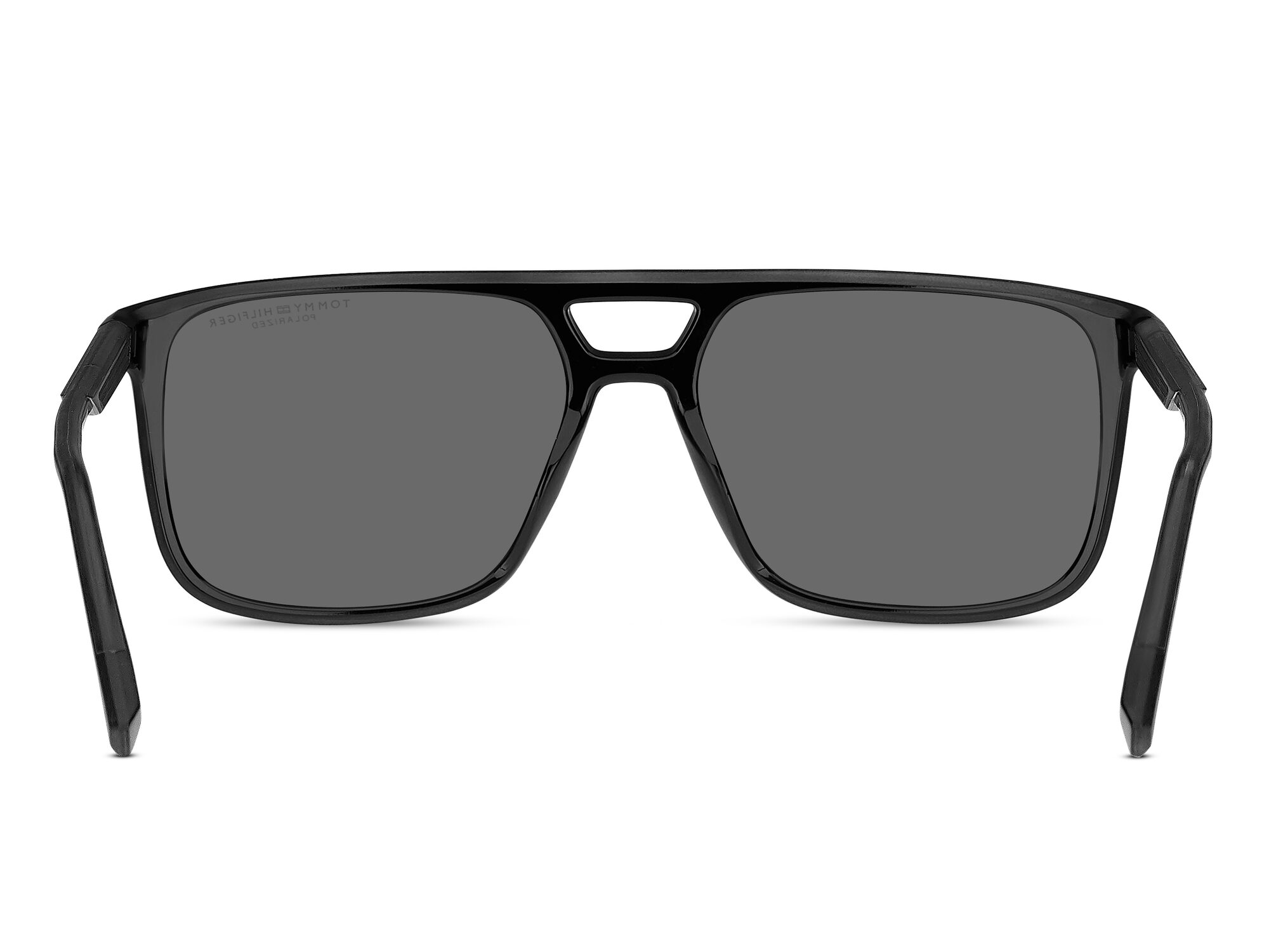 Tommy Hilfiger TH 2280/S 807/M9