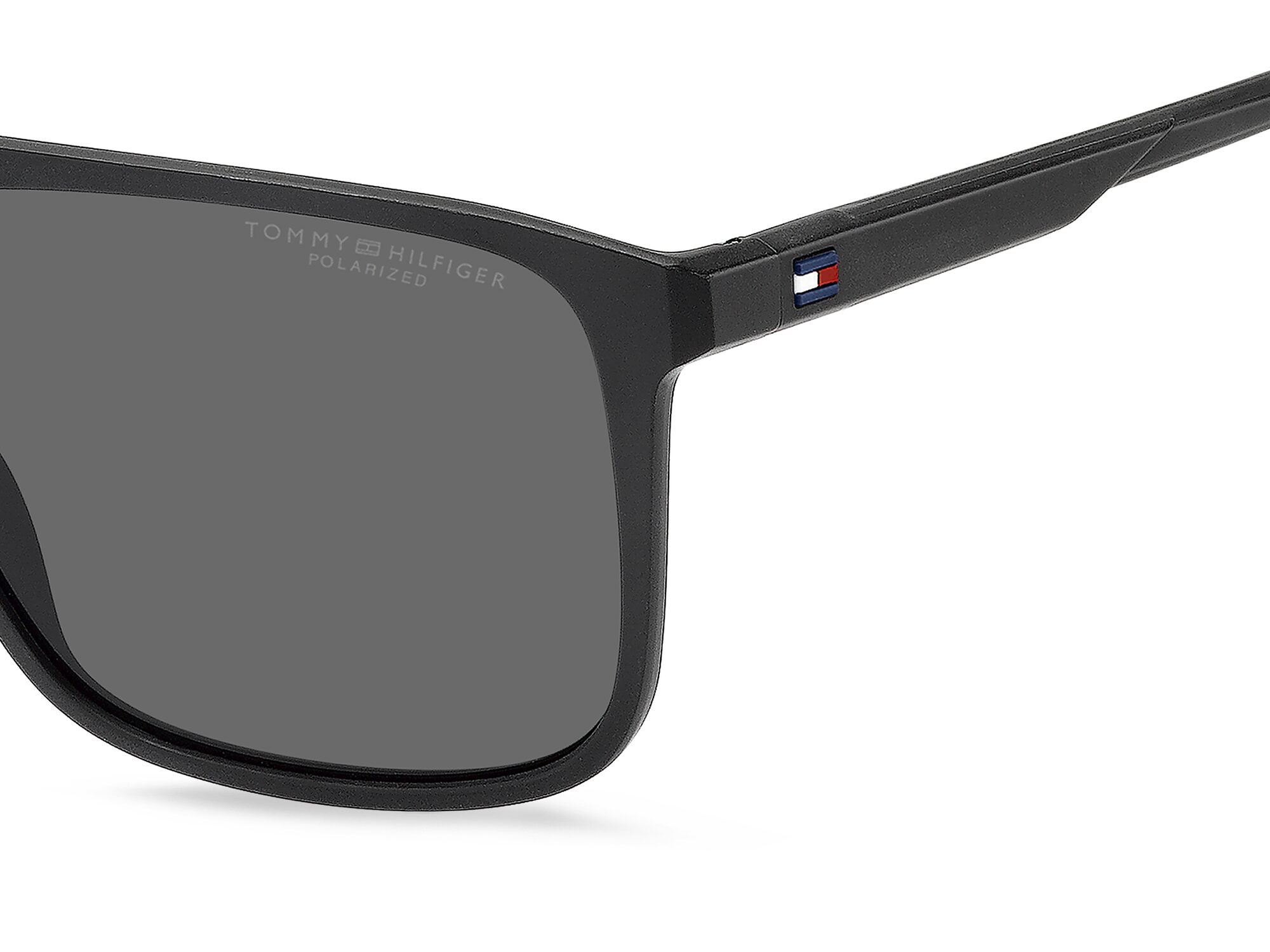 Tommy Hilfiger TH 2280/S 807/M9