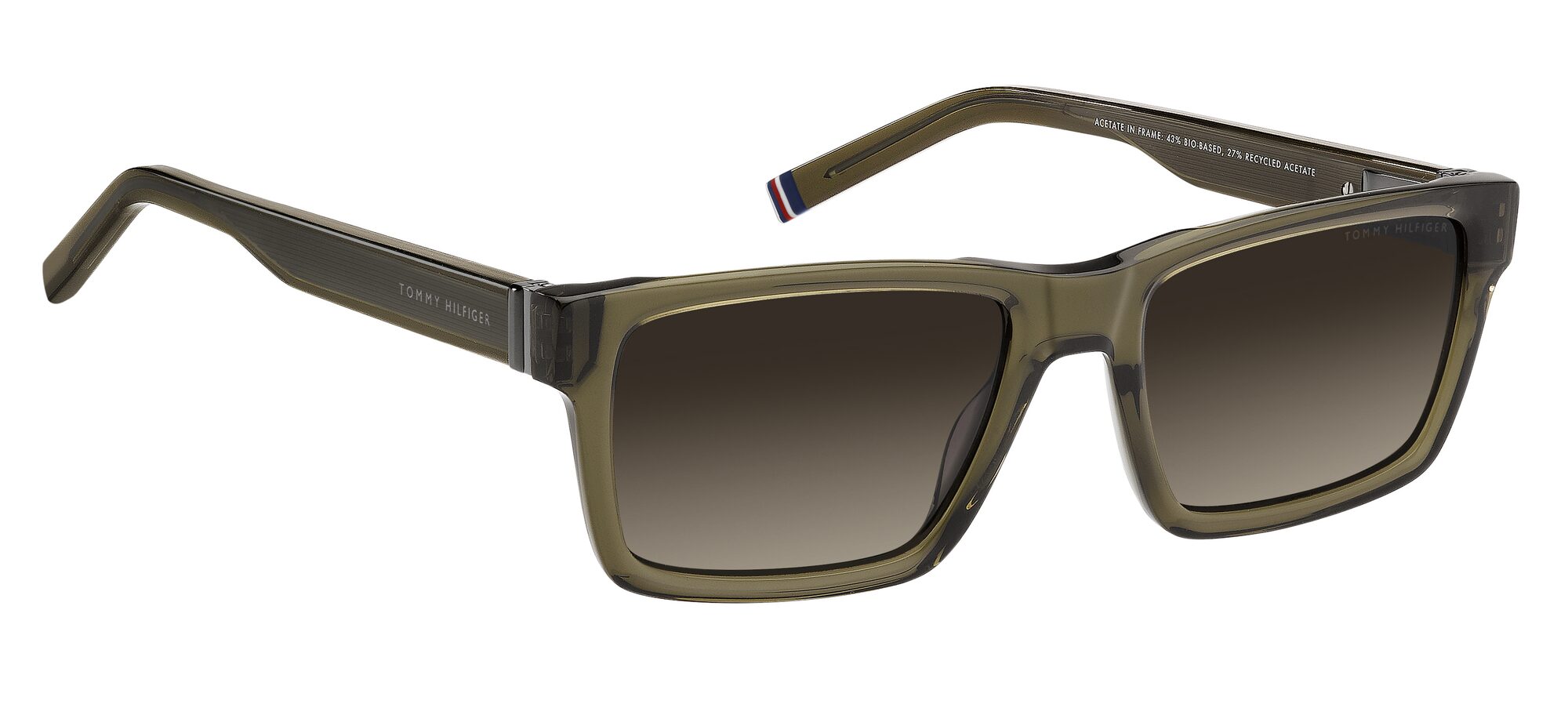 Tommy Hilfiger TH 2309/S 09Q/HA